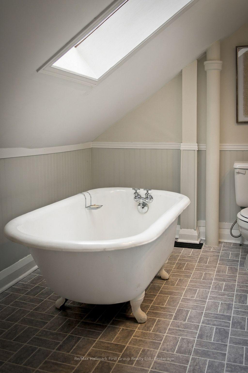 Photo 19 of 344 D'arcy Street, Cobourg — HOMEH