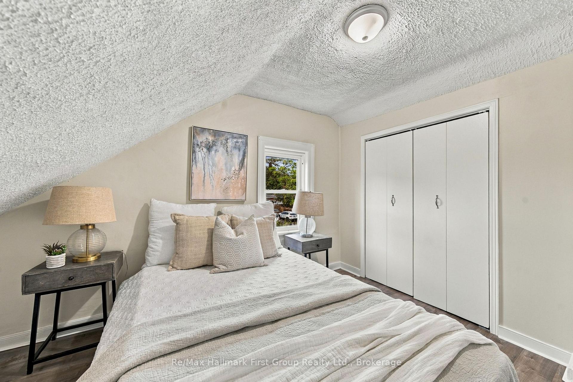 Photo 20 of 344 D'arcy Street, Cobourg — HOMEH