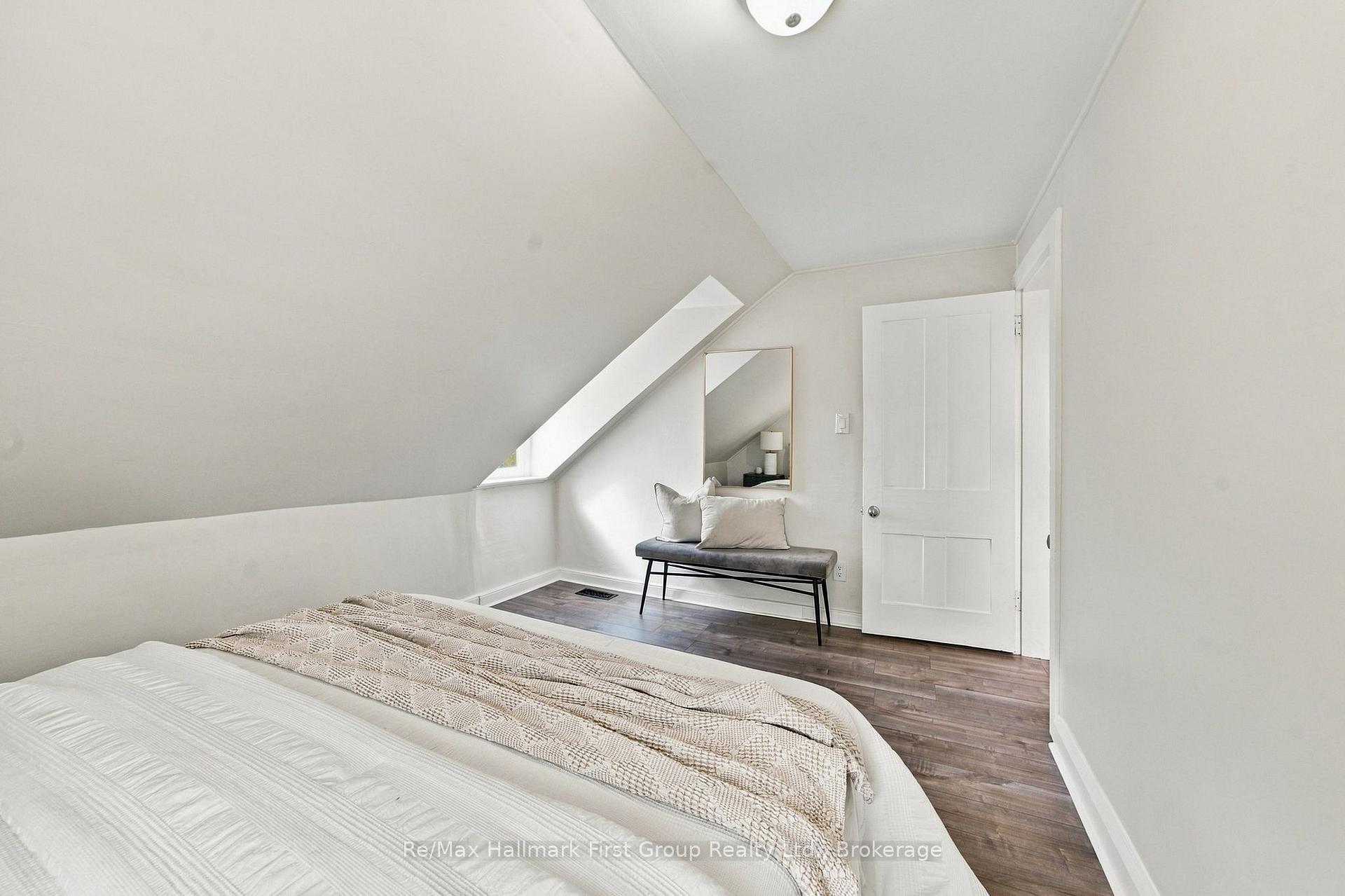 Photo 22 of 344 D'arcy Street, Cobourg — HOMEH