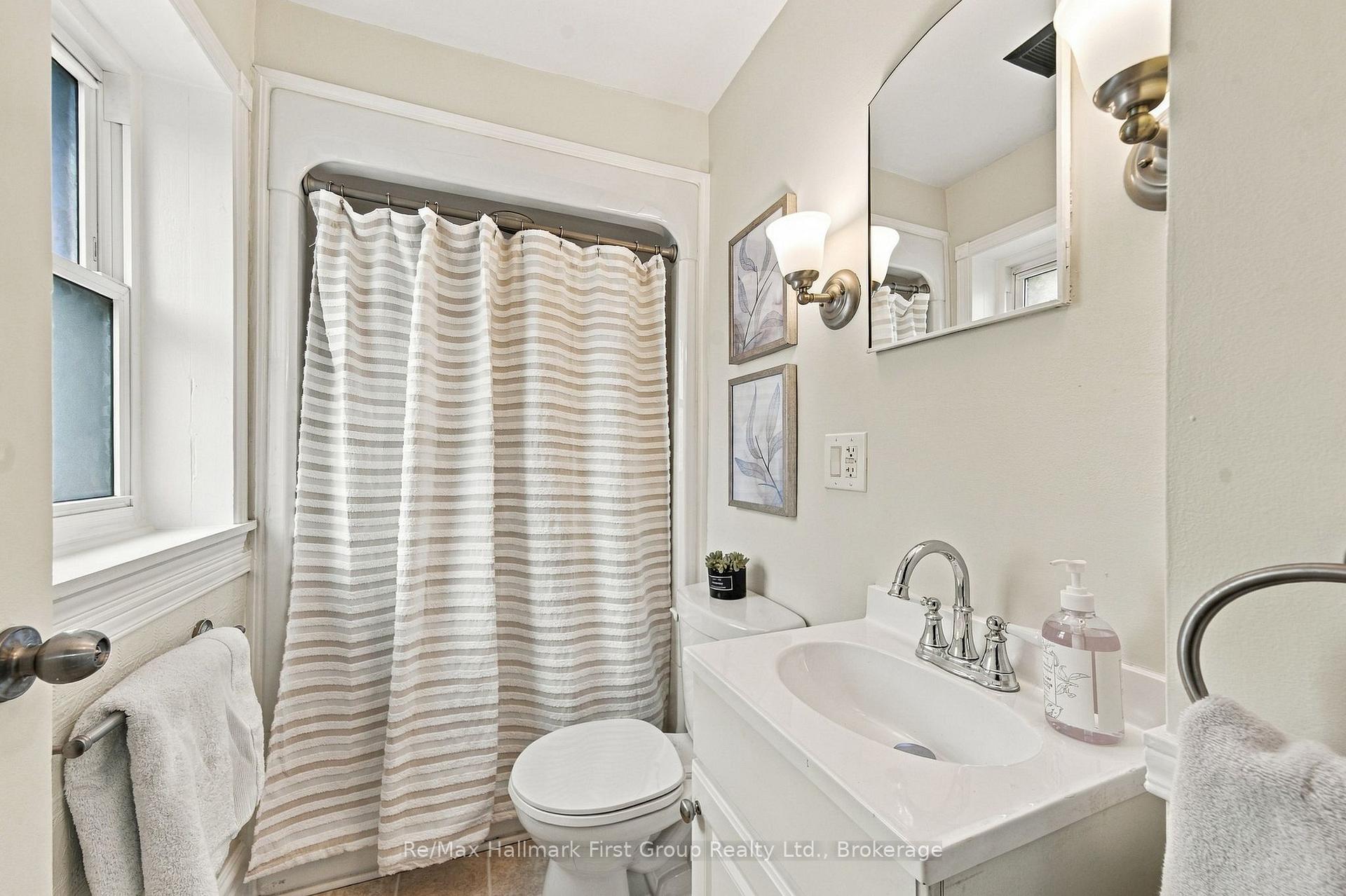 Photo 24 of 344 D'arcy Street, Cobourg — HOMEH