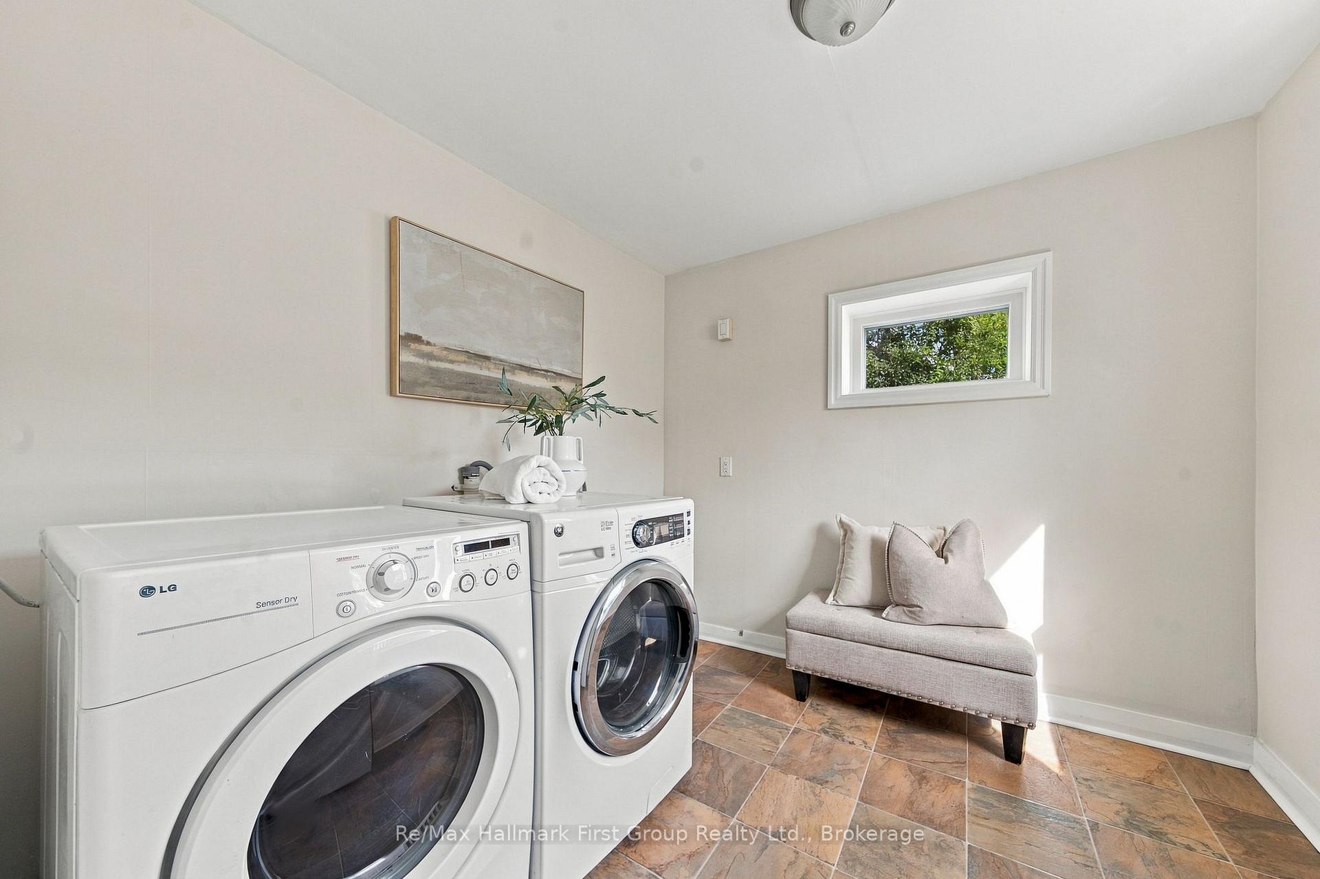 Photo 25 of 344 D'arcy Street, Cobourg — HOMEH