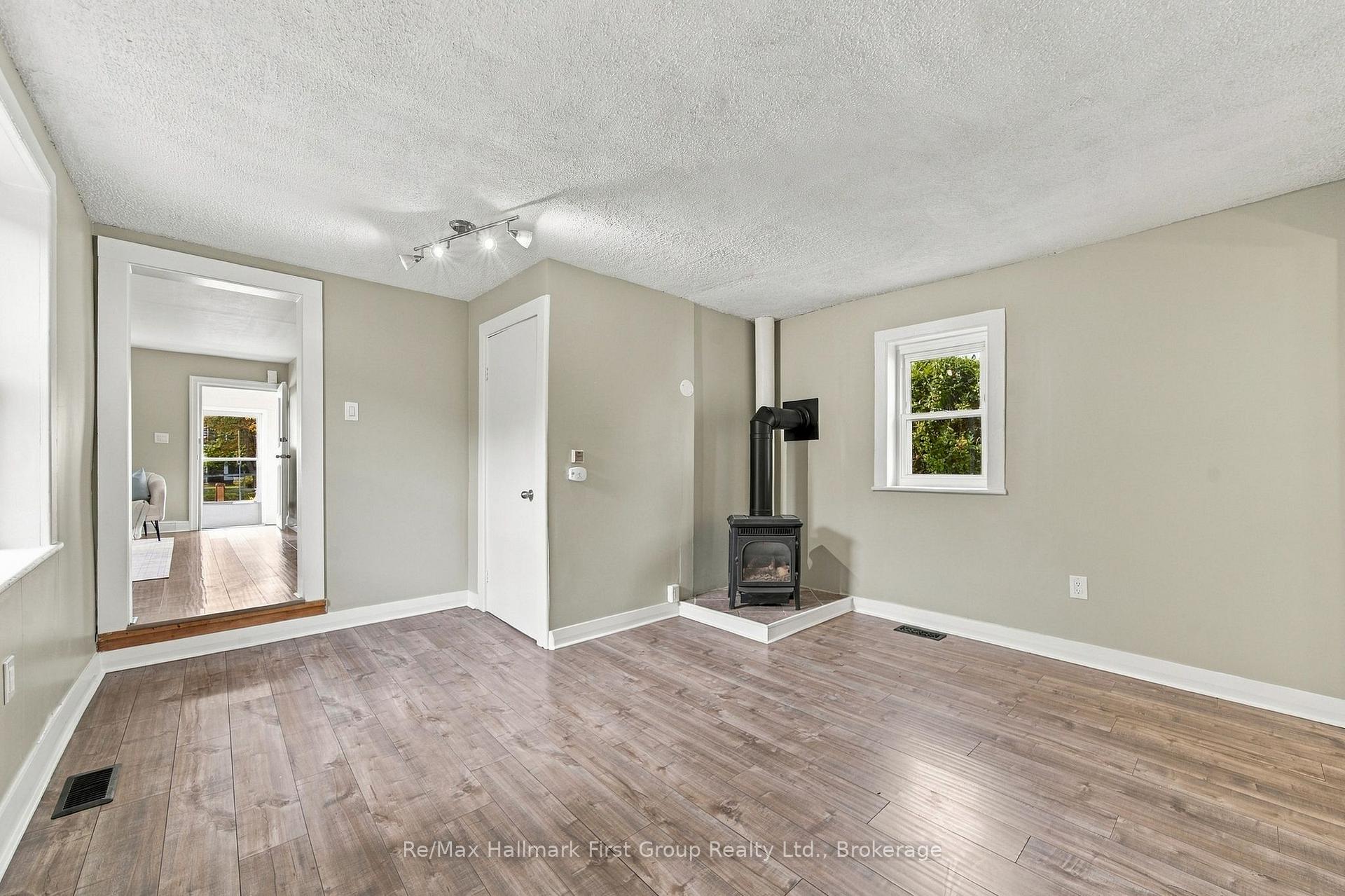 Photo 26 of 344 D'arcy Street, Cobourg — HOMEH