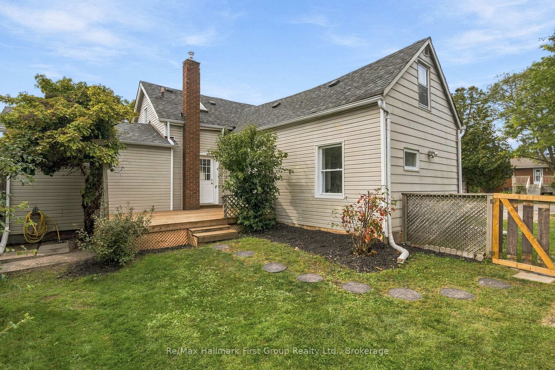 Photo 30 of 344 D'arcy Street, Cobourg — HOMEH