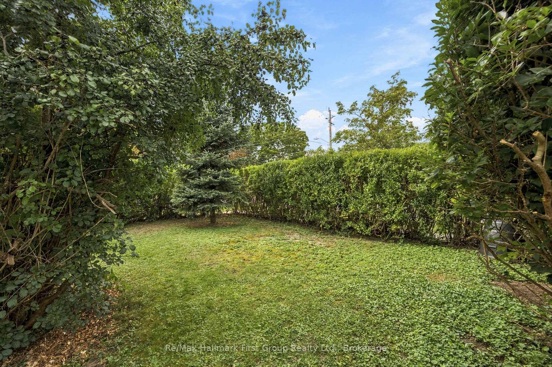 Photo 31 of 344 D'arcy Street, Cobourg — HOMEH