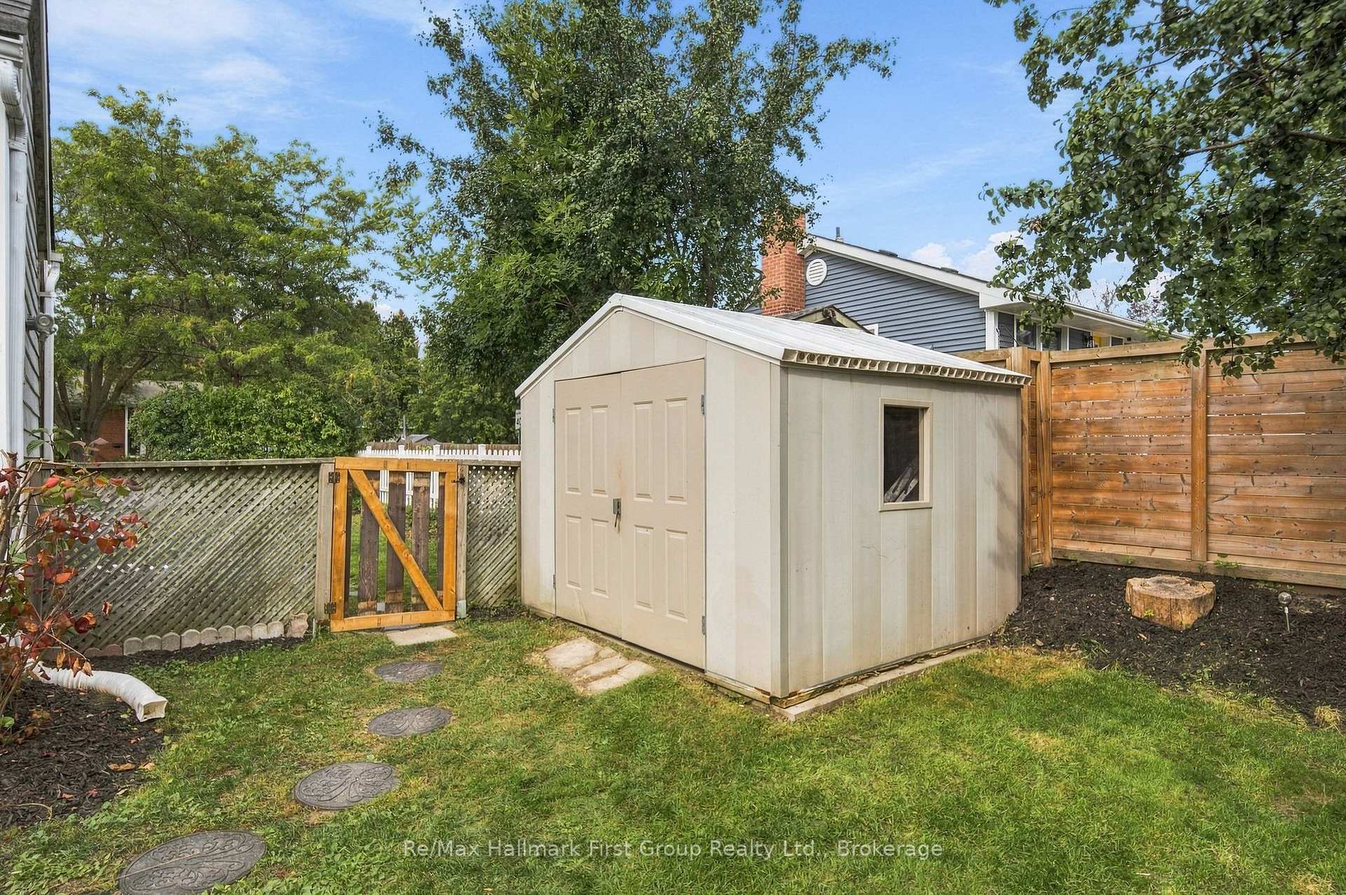 Photo 32 of 344 D'arcy Street, Cobourg — HOMEH