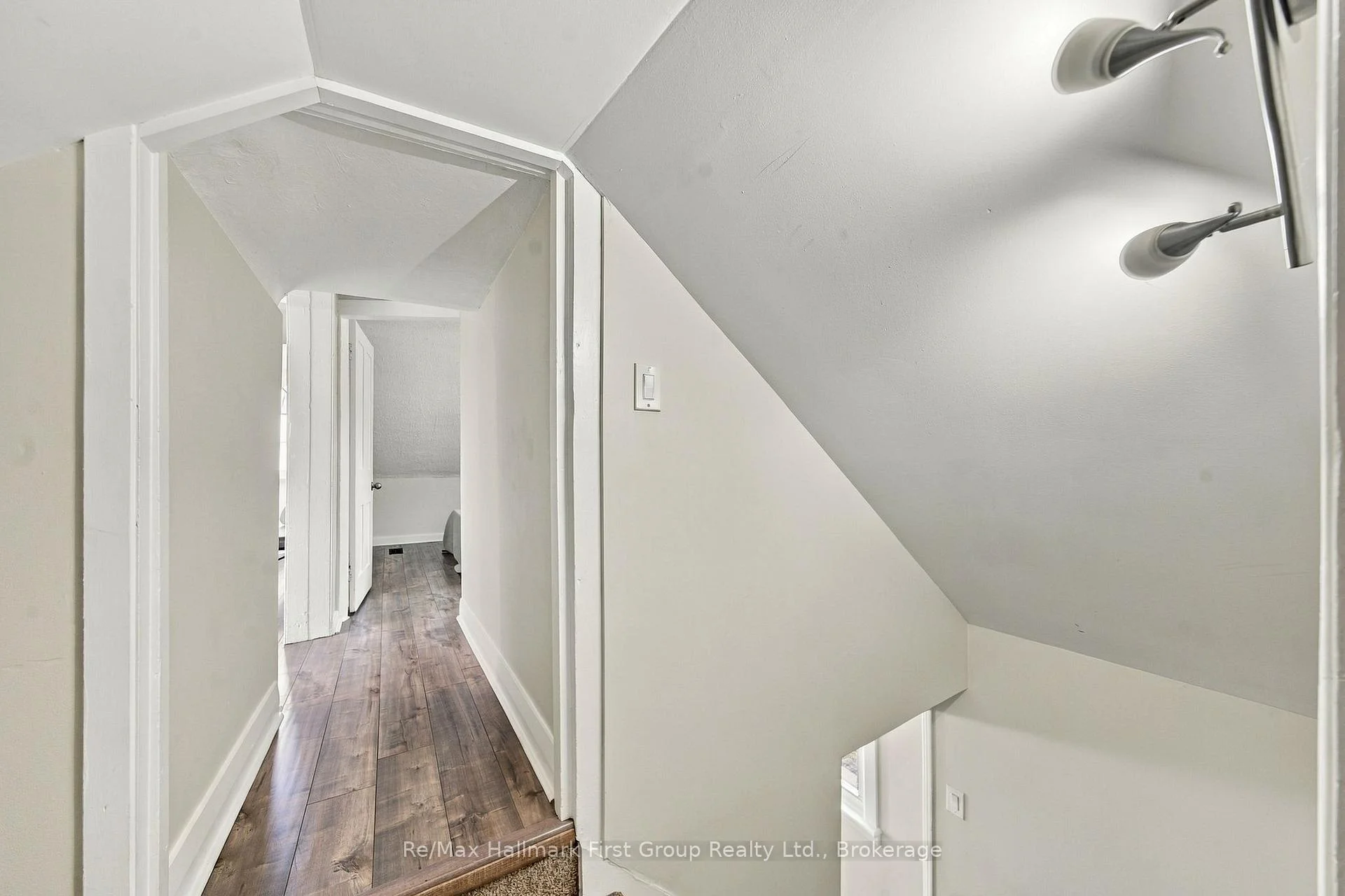 Photo 21 of 344 D'arcy Street, Cobourg — HOMEH