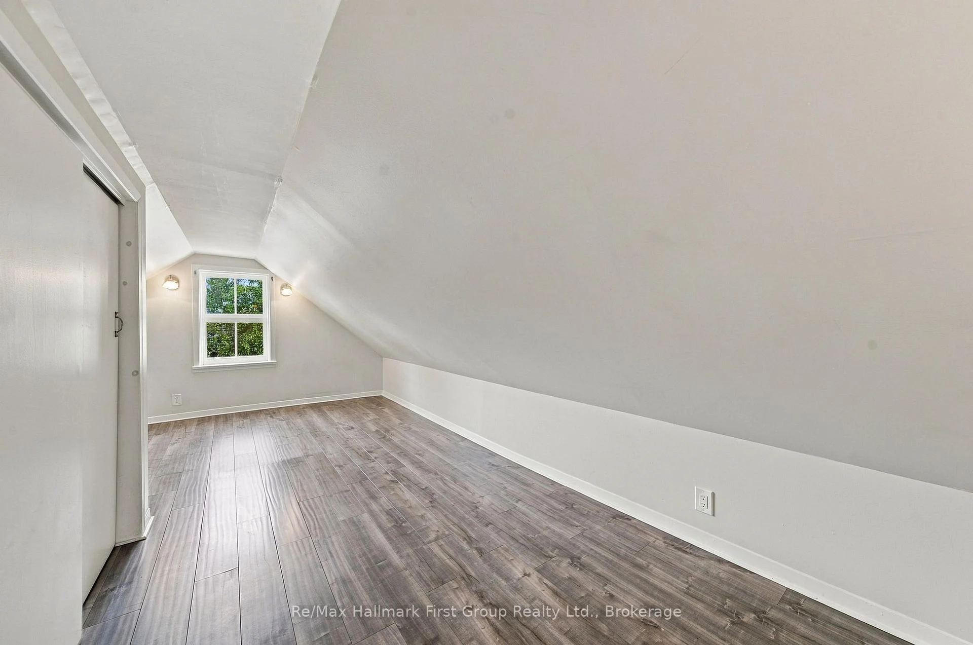 Photo 35 of 344 D'arcy Street, Cobourg — HOMEH
