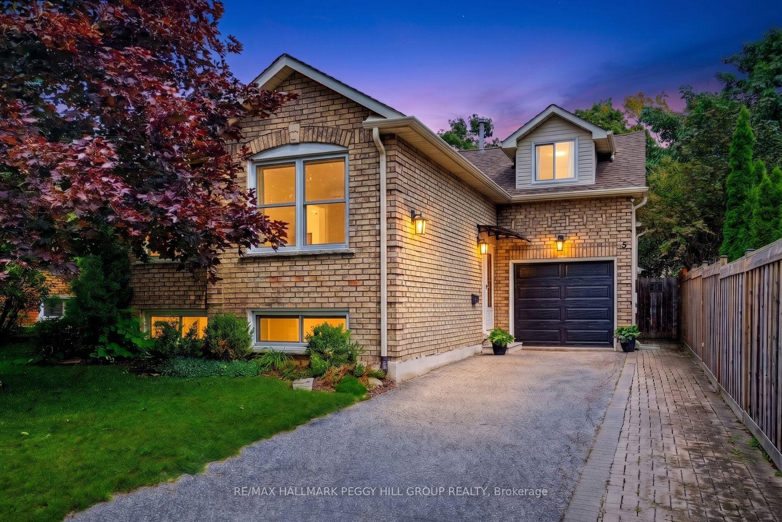 Photo of 5 Barwick Drive