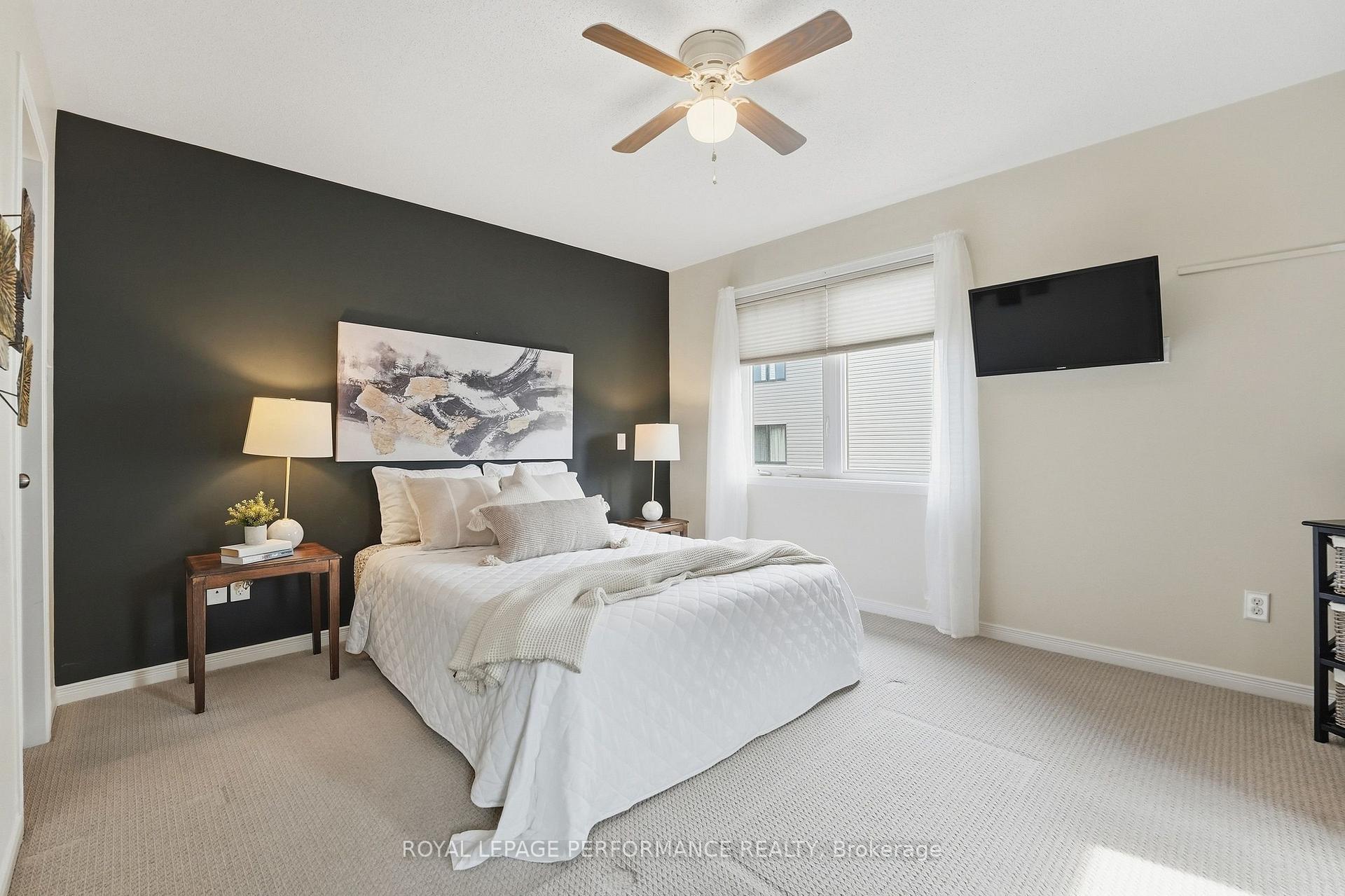 Photo 51 of 275 Eric Czapnik Way, Ottawa, Bilberry Creek/Queenswood Heights — HOMEH