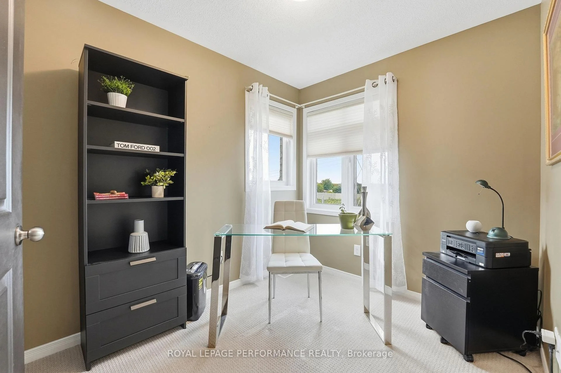 Photo 62 of 275 Eric Czapnik Way, Ottawa, Bilberry Creek/Queenswood Heights — HOMEH