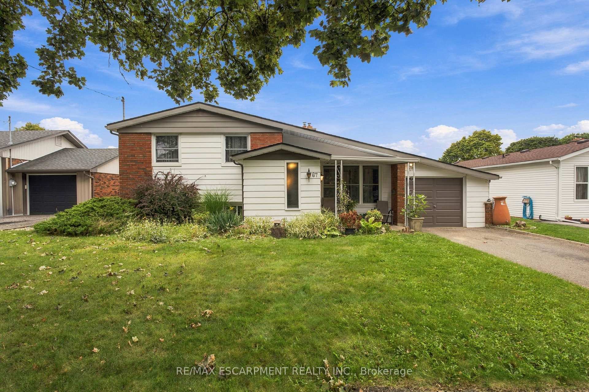 Photo of 67 Wakelin Terrace