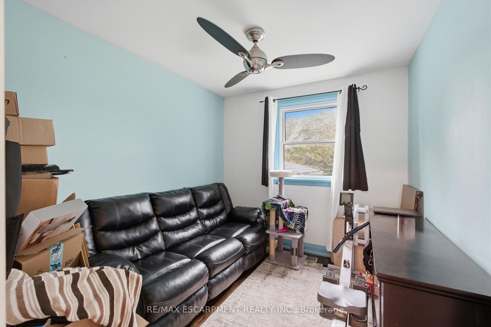 Photo 15 of 67 Wakelin Terrace, St. Catharines, Carlton/Bunting — HOMEH