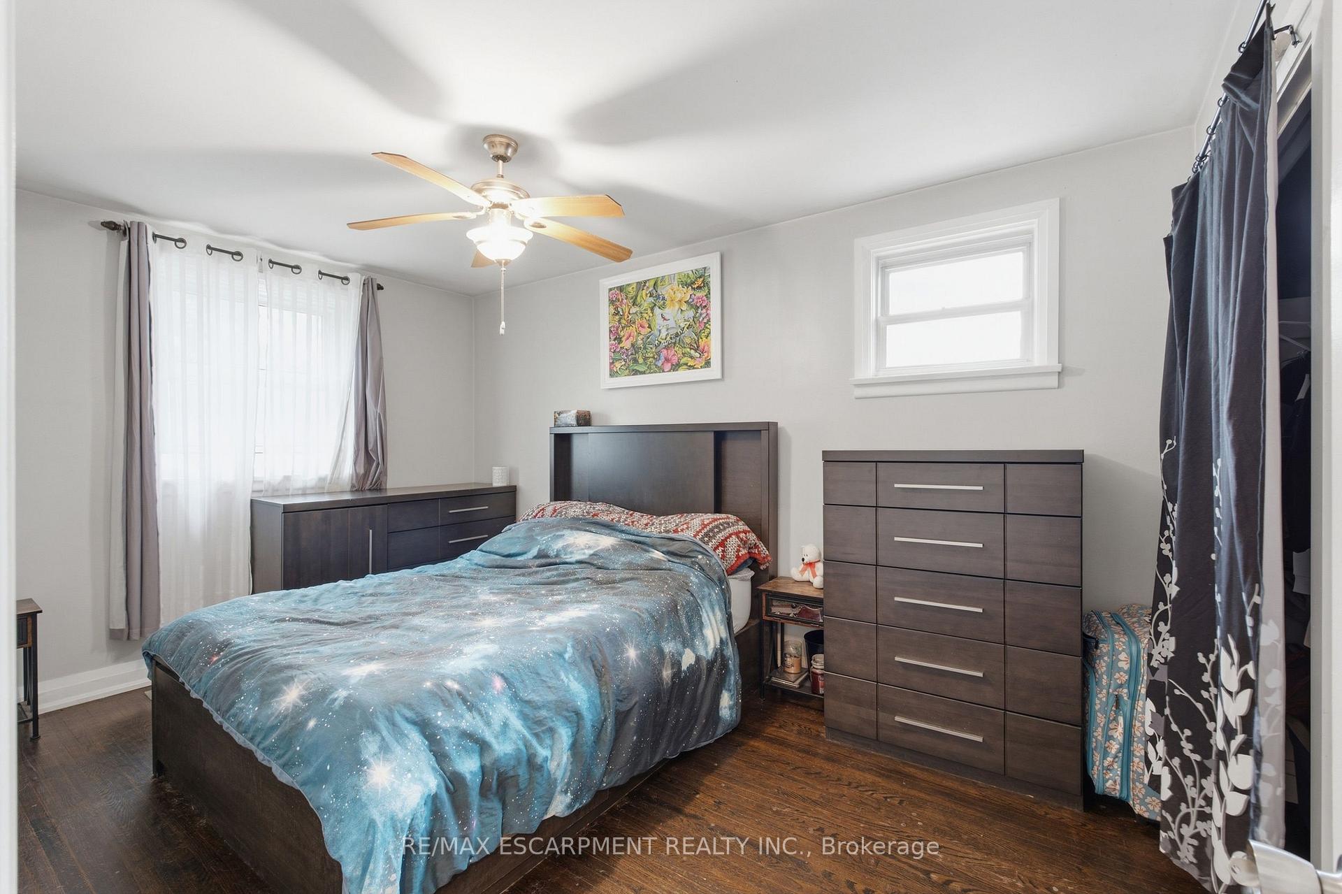 Photo 16 of 67 Wakelin Terrace, St. Catharines, Carlton/Bunting — HOMEH