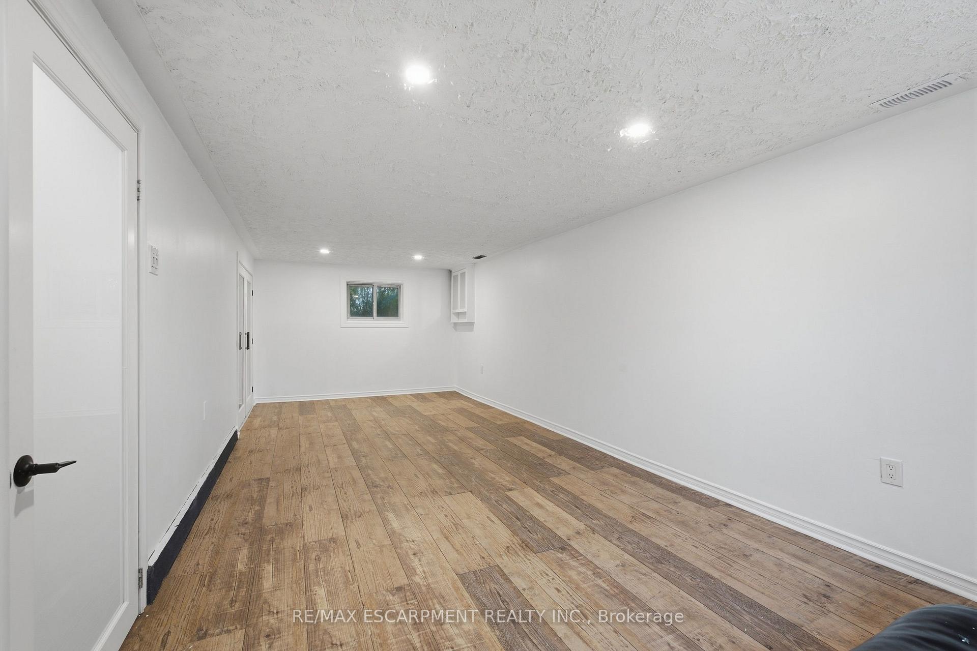 Photo 19 of 67 Wakelin Terrace, St. Catharines, Carlton/Bunting — HOMEH