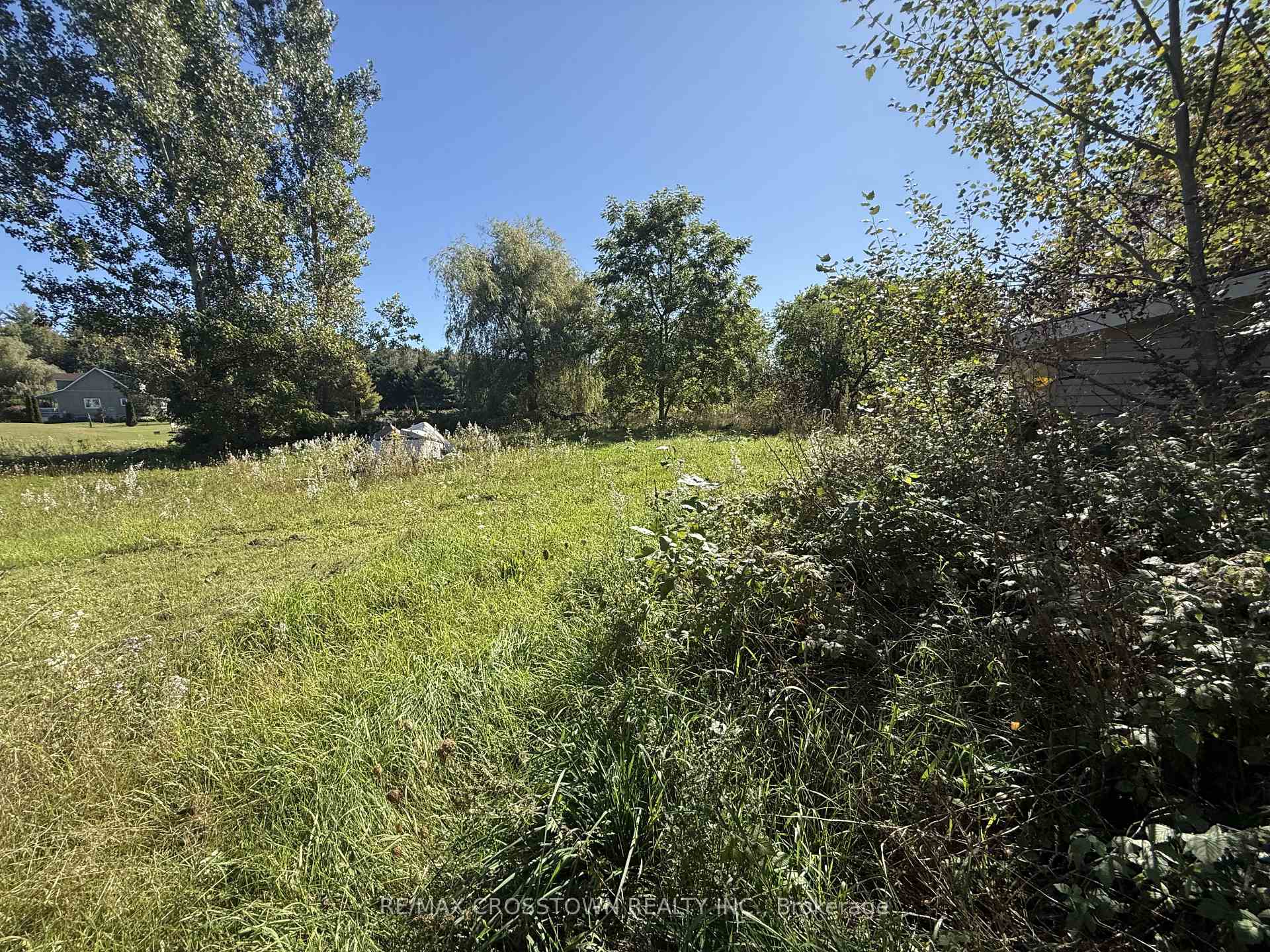 Photo 4 of 6137 Vasey Road, Tiny, Rural Tiny — HOMEH