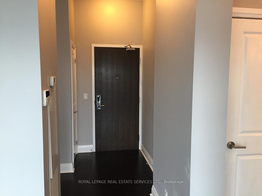 Photo 3 of Unit 1214, 1185 The Queensway, Etobicoke, Islington-City Centre West — HOMEH