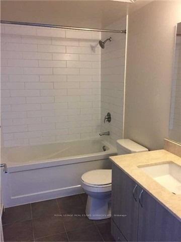 Photo 9 of Unit 1214, 1185 The Queensway, Etobicoke, Islington-City Centre West — HOMEH