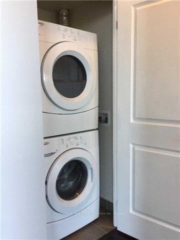 Photo 10 of Unit 1214, 1185 The Queensway, Etobicoke, Islington-City Centre West — HOMEH