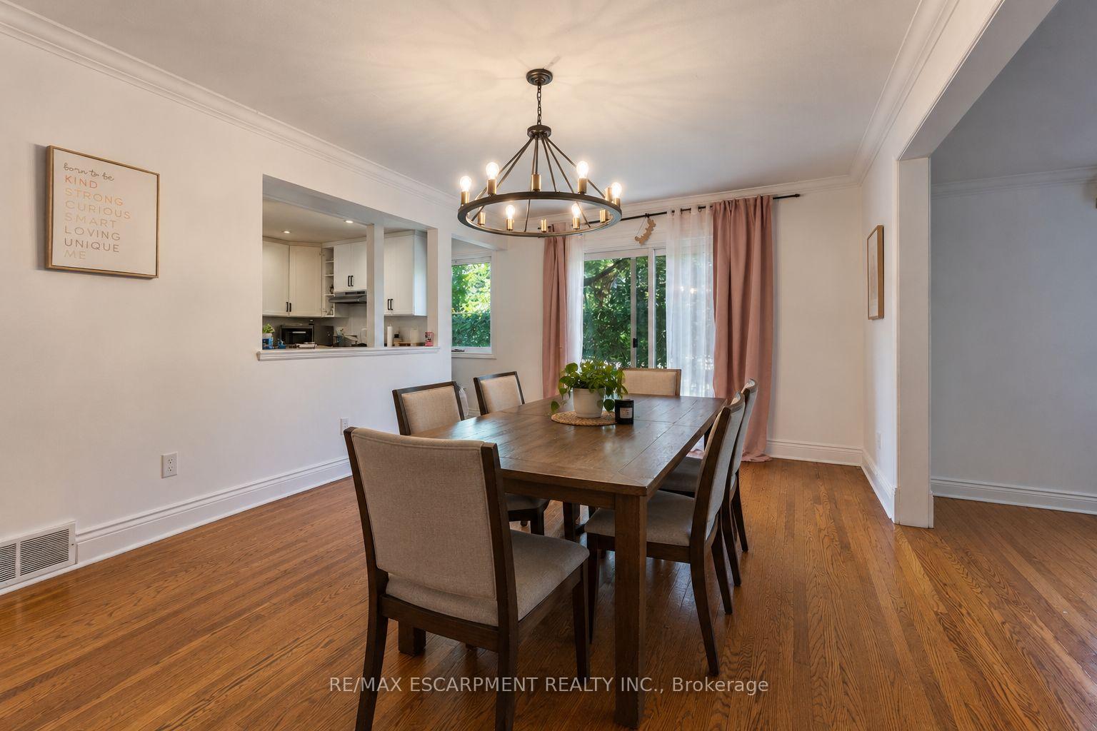 Photo 13 of 505 Patricia Drive, Oakville, West — HOMEH