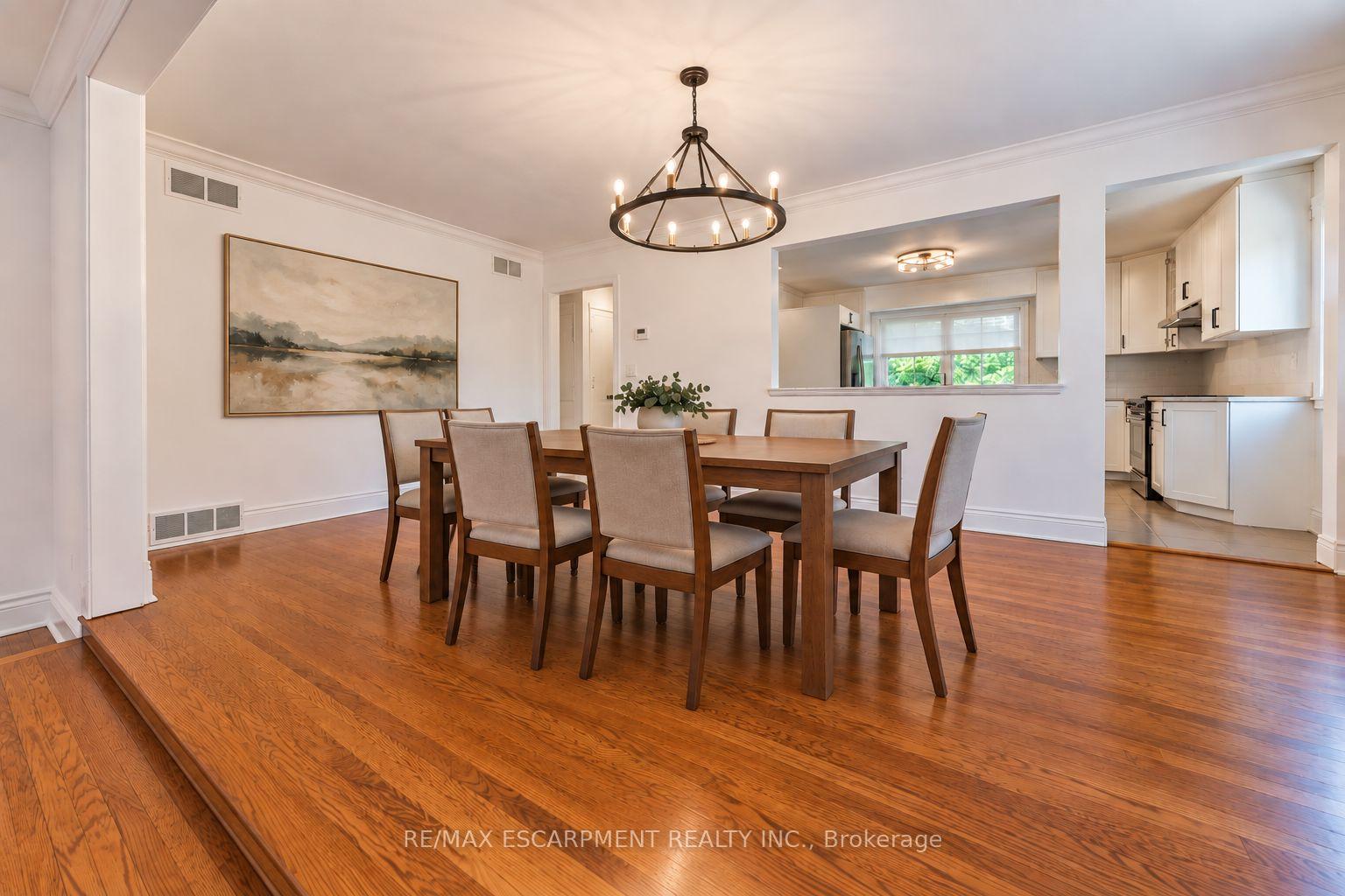 Photo 14 of 505 Patricia Drive, Oakville, West — HOMEH