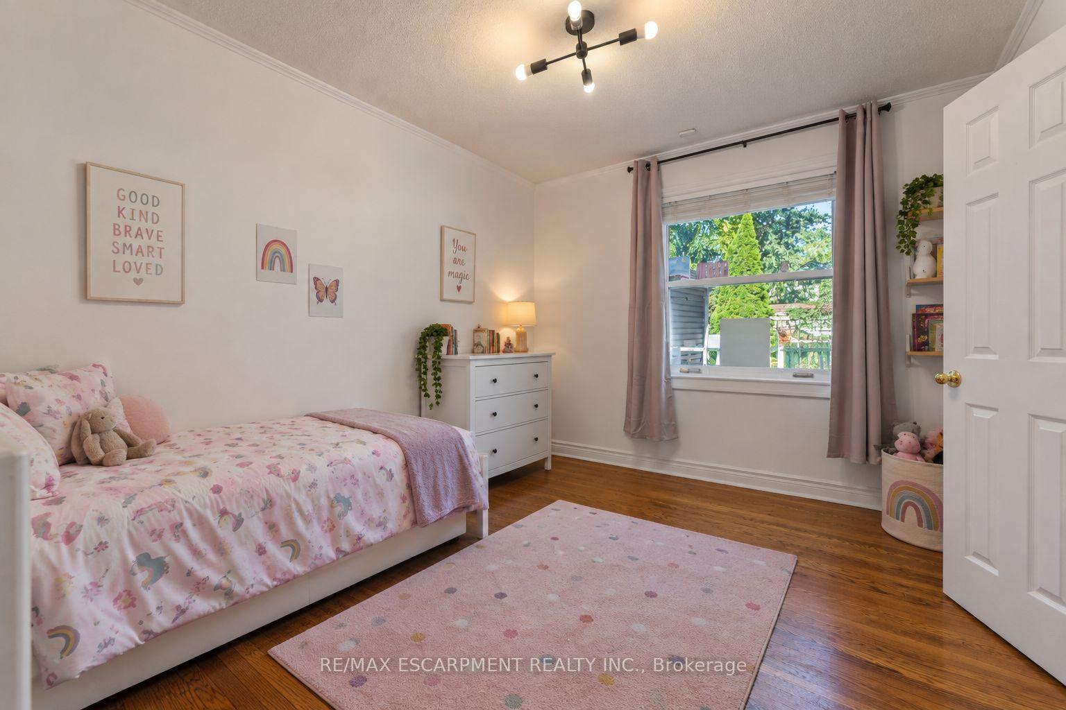 Photo 16 of 505 Patricia Drive, Oakville, West — HOMEH