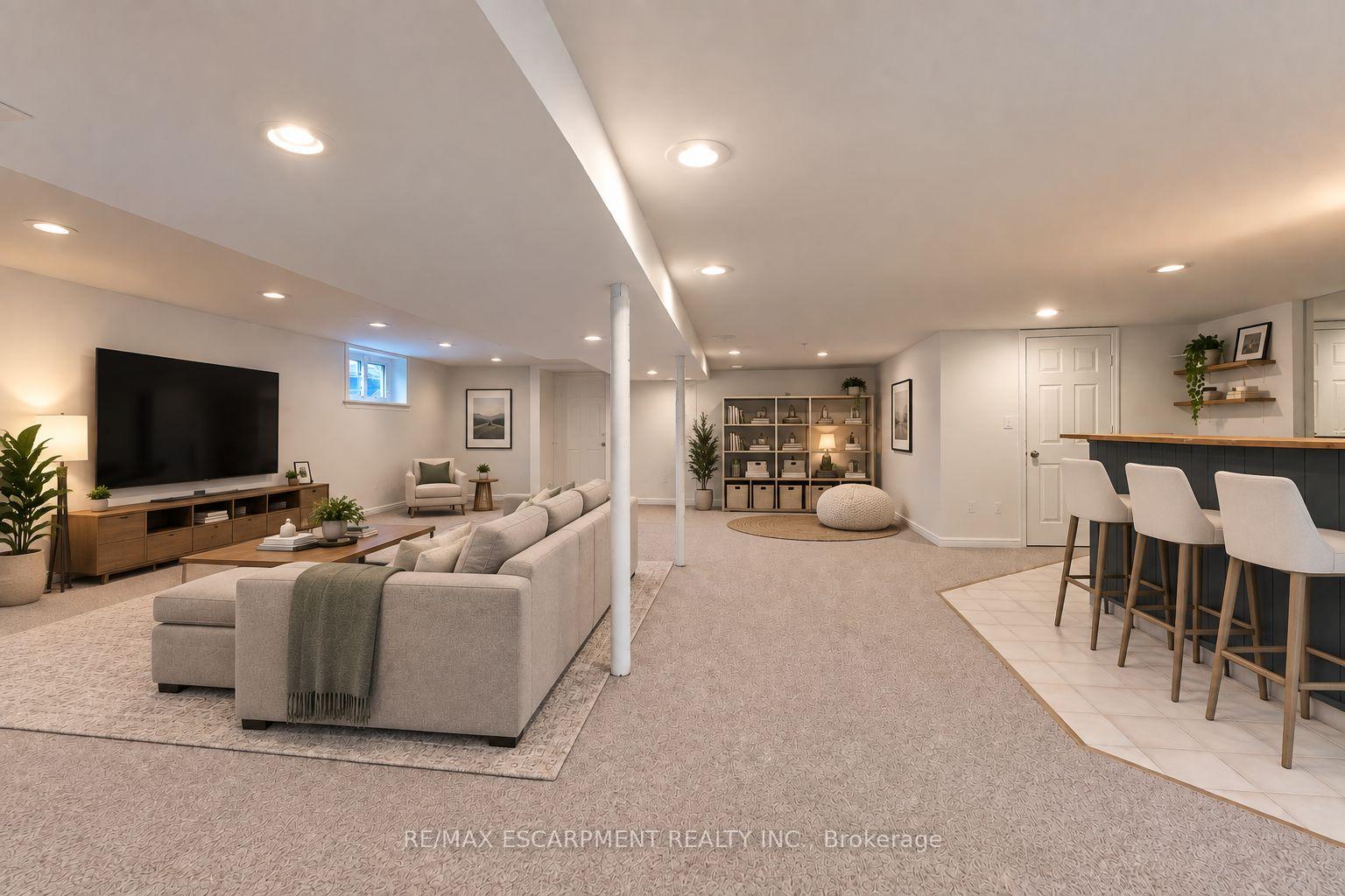 Photo 19 of 505 Patricia Drive, Oakville, West — HOMEH