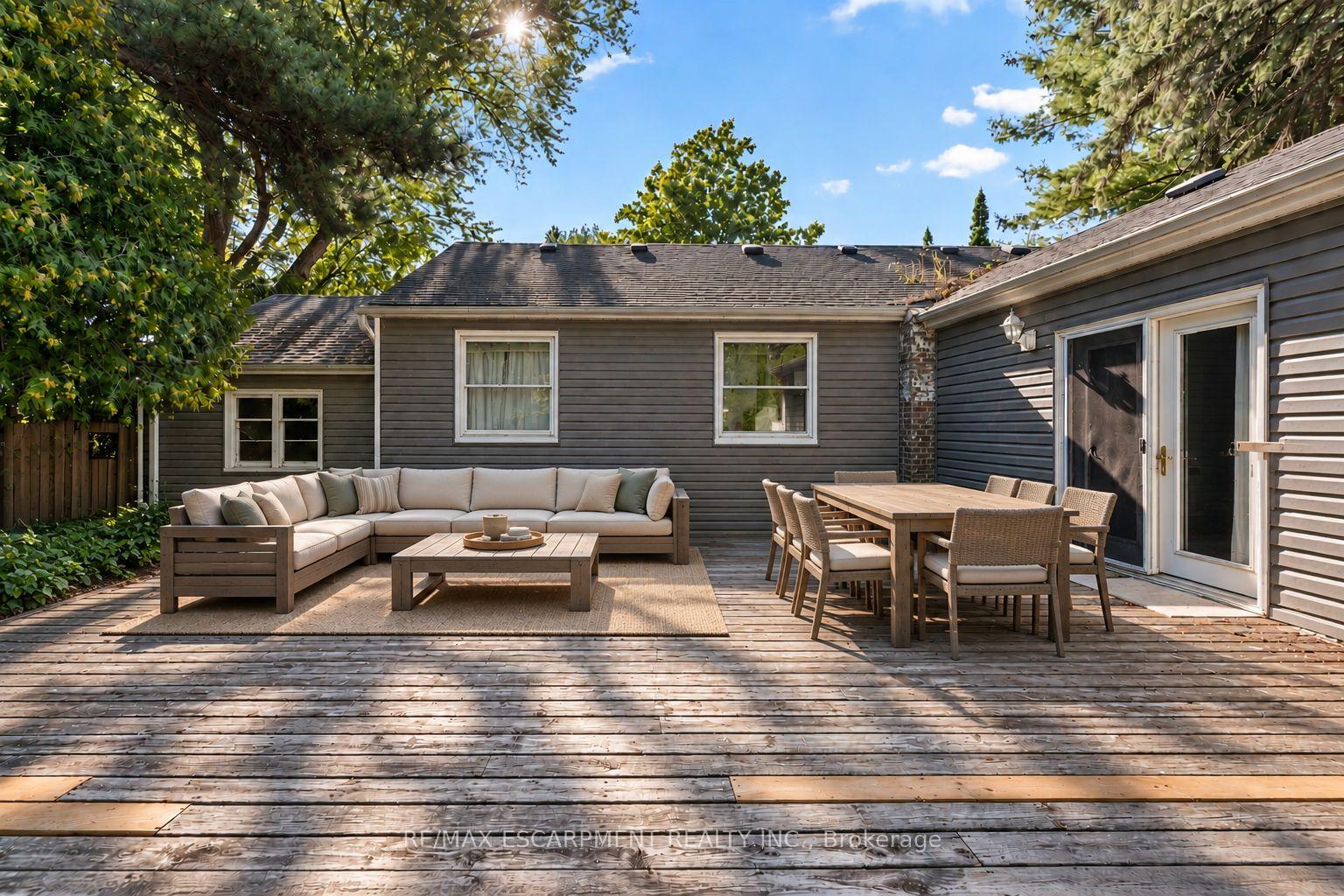 Photo 22 of 505 Patricia Drive, Oakville, West — HOMEH