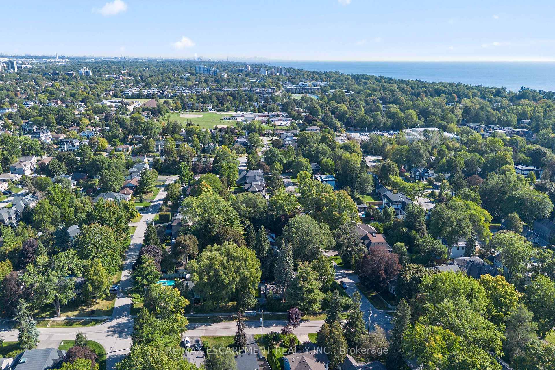 Photo 25 of 505 Patricia Drive, Oakville, West — HOMEH