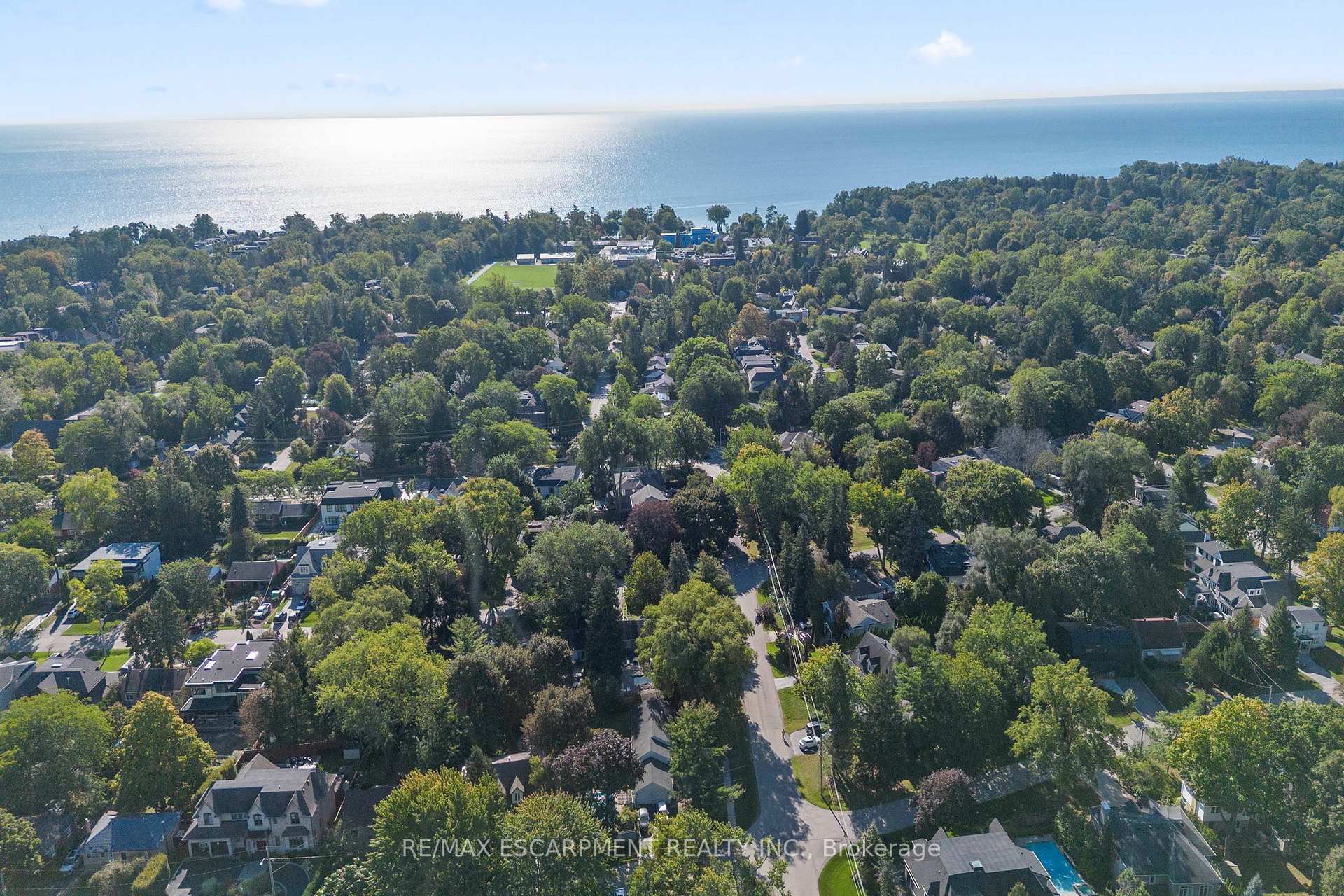 Photo 26 of 505 Patricia Drive, Oakville, West — HOMEH
