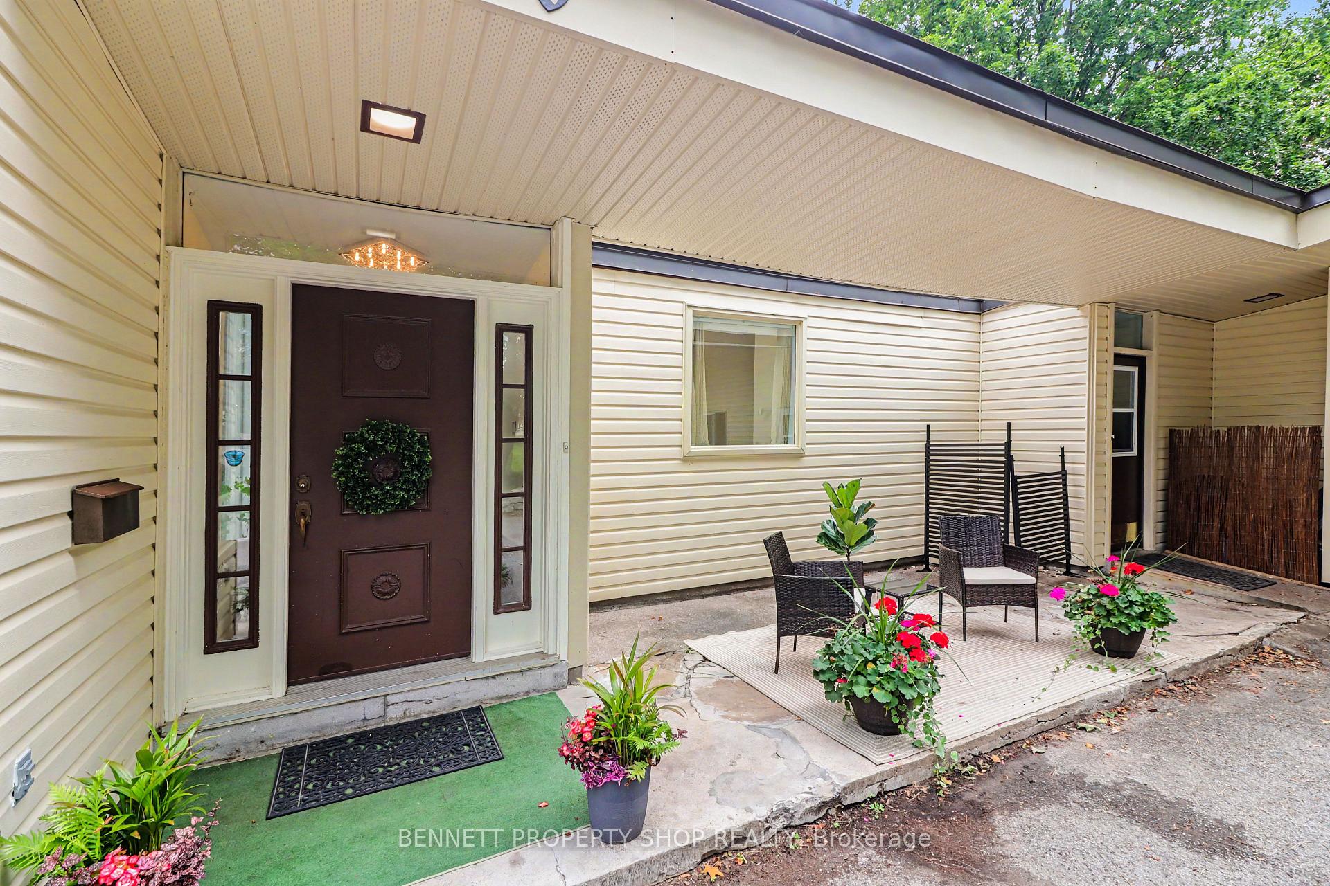 Photo 2 of 1770 Montreal Road, Ottawa, Beacon Hill South — HOMEH