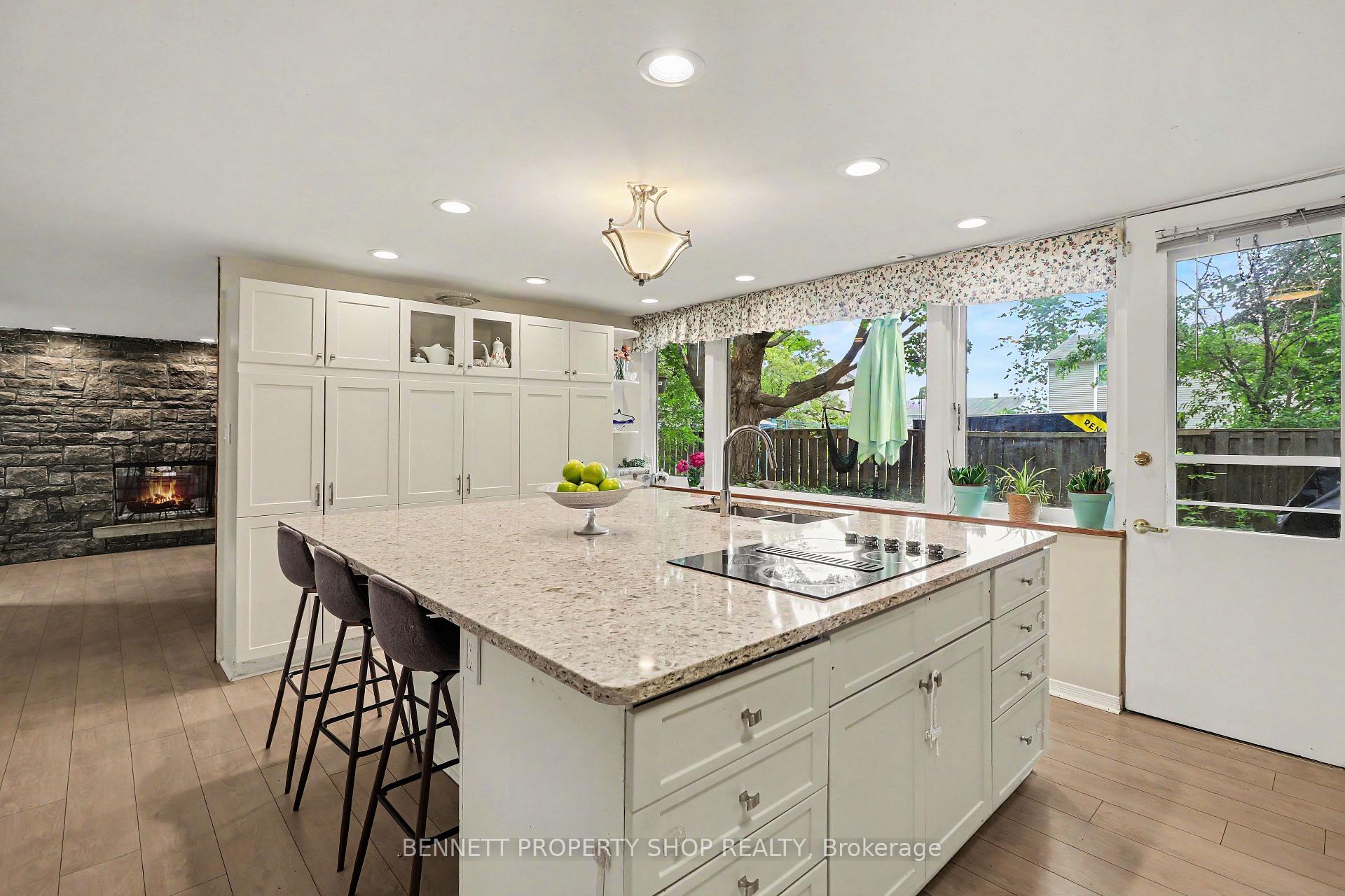 Photo 4 of 1770 Montreal Road, Ottawa, Beacon Hill South — HOMEH