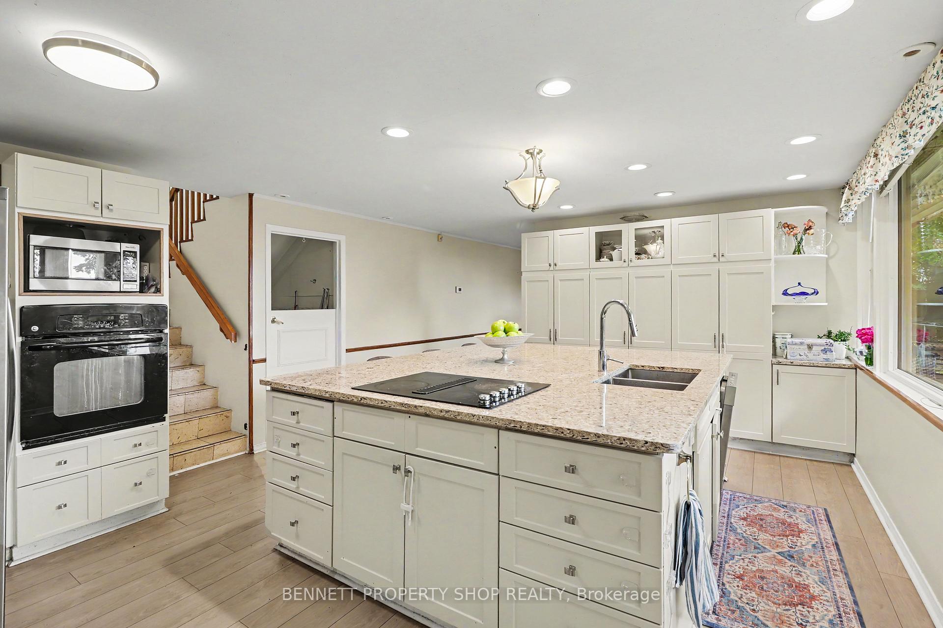 Photo 5 of 1770 Montreal Road, Ottawa, Beacon Hill South — HOMEH