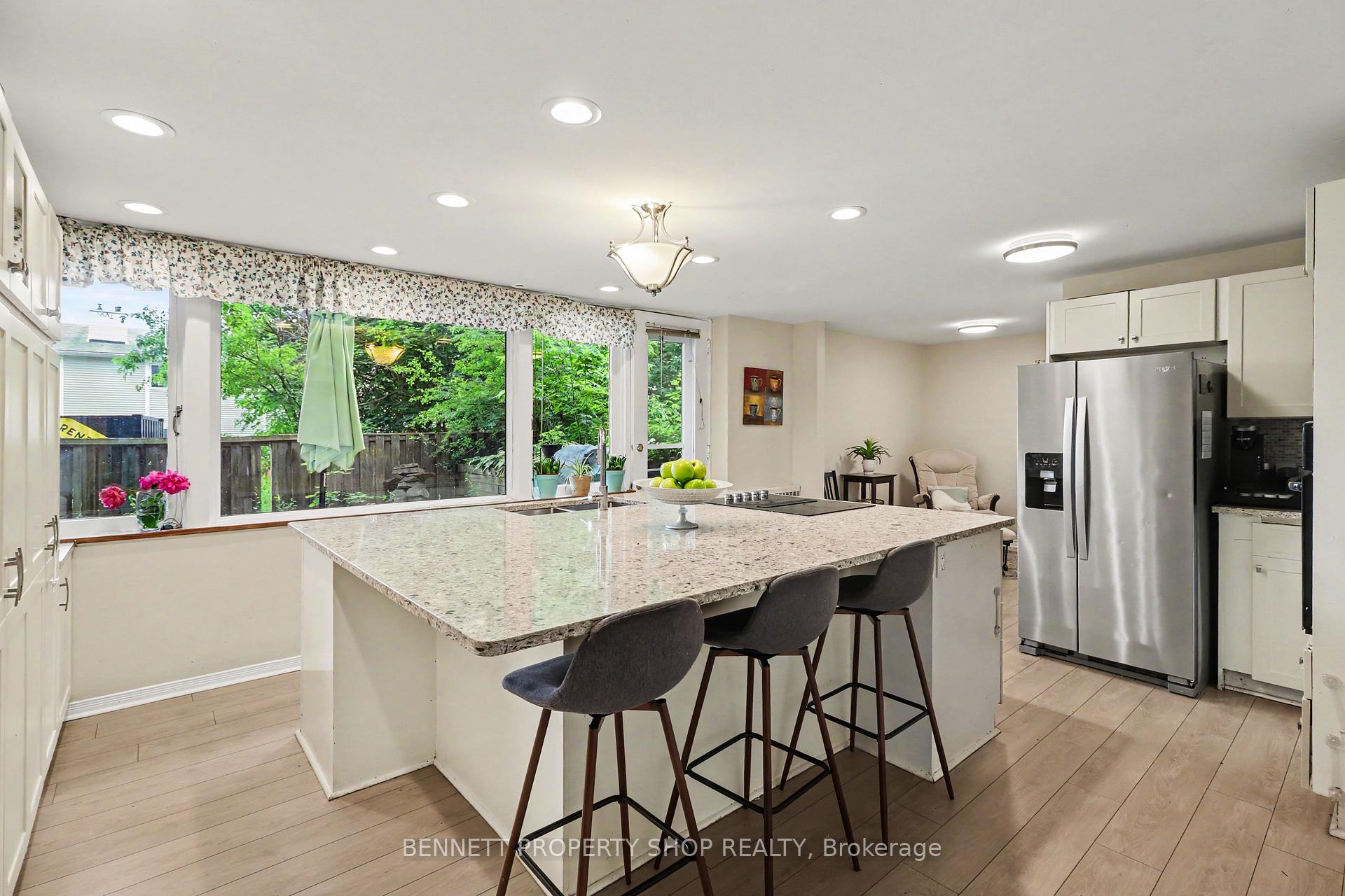 Photo 6 of 1770 Montreal Road, Ottawa, Beacon Hill South — HOMEH