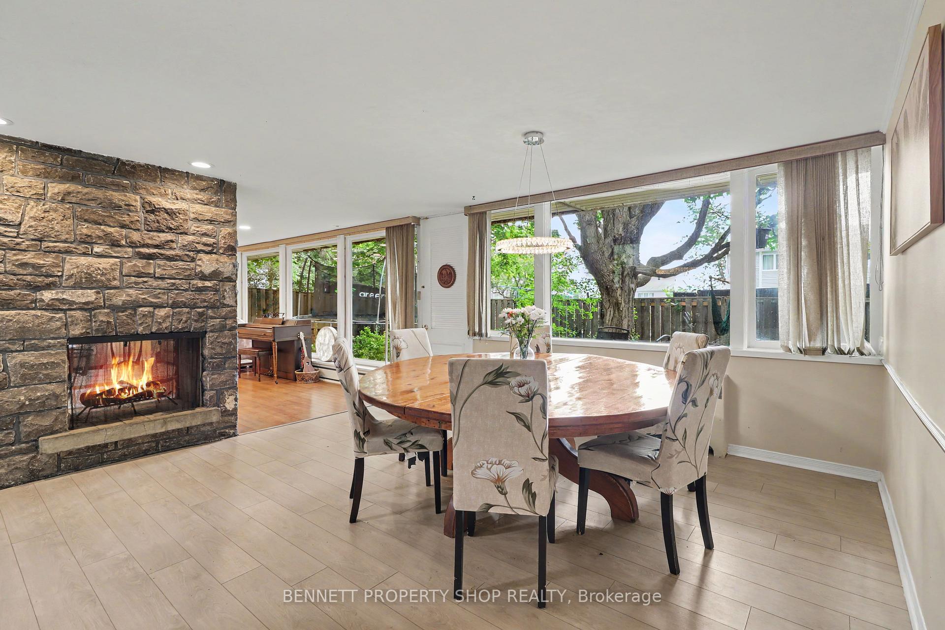 Photo 7 of 1770 Montreal Road, Ottawa, Beacon Hill South — HOMEH