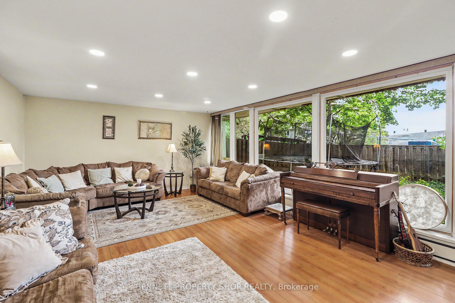 Photo 8 of 1770 Montreal Road, Ottawa, Beacon Hill South — HOMEH