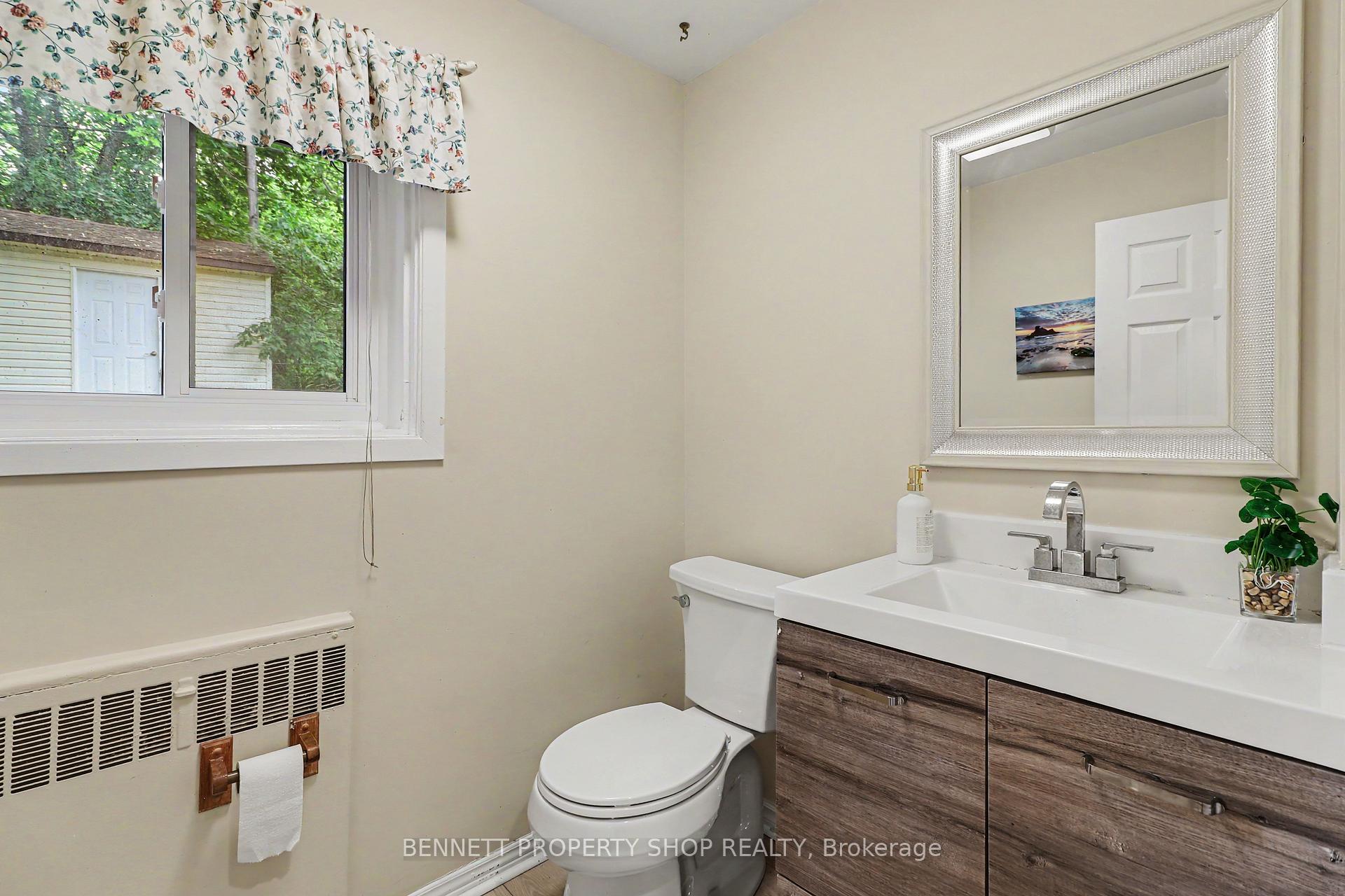 Photo 10 of 1770 Montreal Road, Ottawa, Beacon Hill South — HOMEH