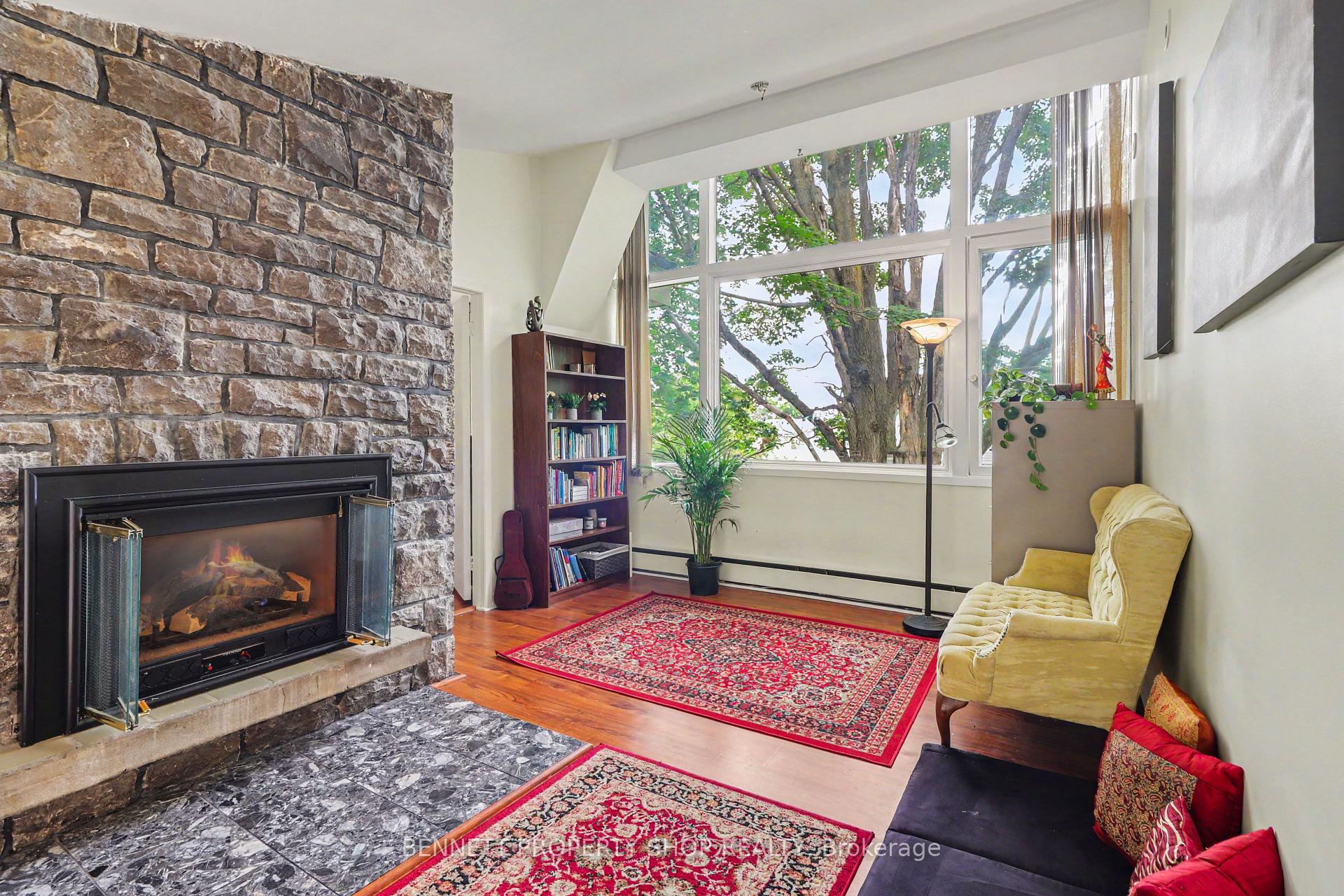 Photo 11 of 1770 Montreal Road, Ottawa, Beacon Hill South — HOMEH
