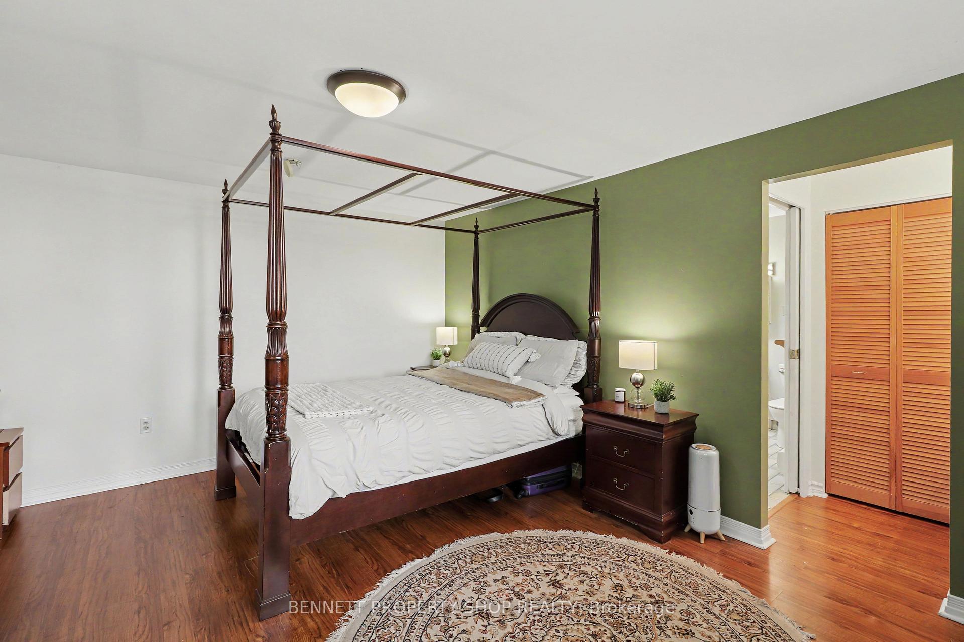 Photo 12 of 1770 Montreal Road, Ottawa, Beacon Hill South — HOMEH