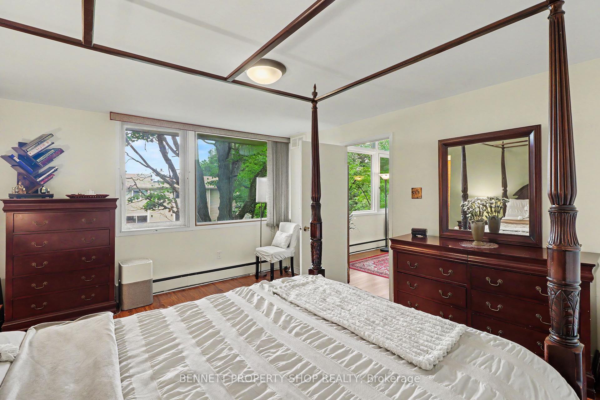 Photo 13 of 1770 Montreal Road, Ottawa, Beacon Hill South — HOMEH