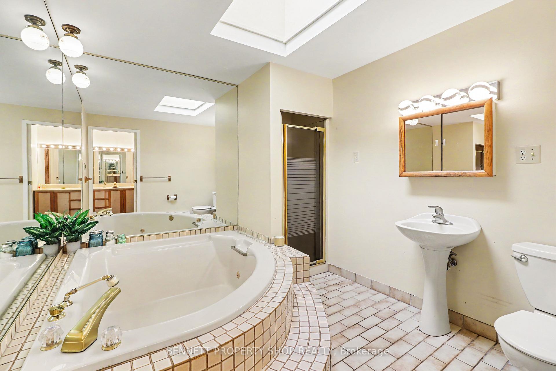 Photo 14 of 1770 Montreal Road, Ottawa, Beacon Hill South — HOMEH