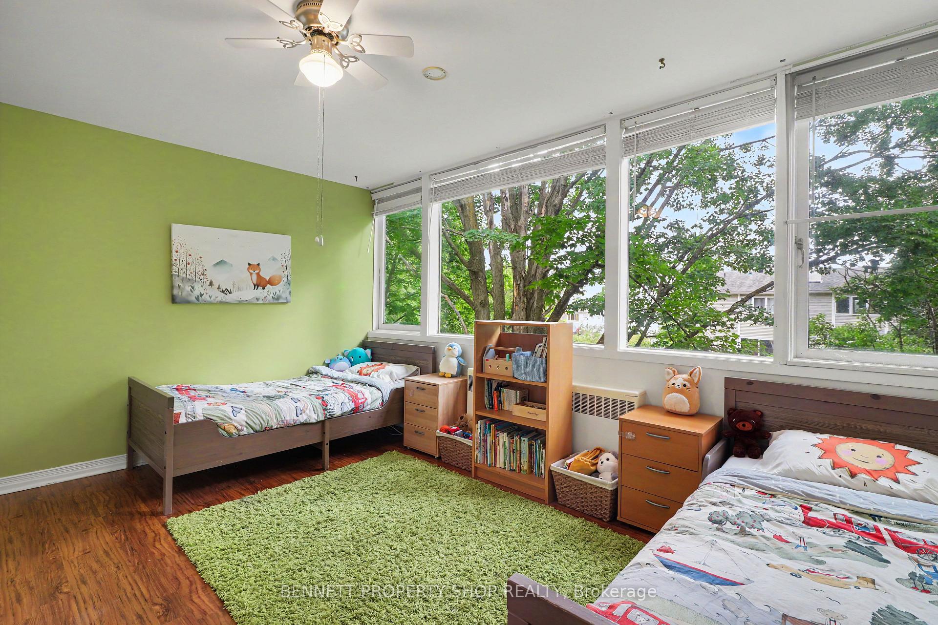 Photo 15 of 1770 Montreal Road, Ottawa, Beacon Hill South — HOMEH