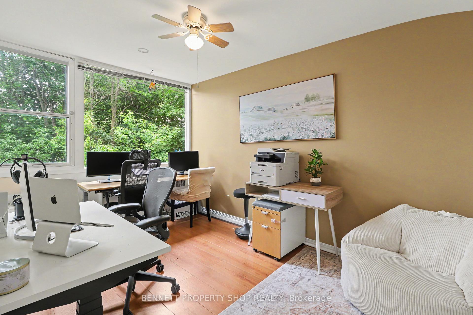 Photo 16 of 1770 Montreal Road, Ottawa, Beacon Hill South — HOMEH