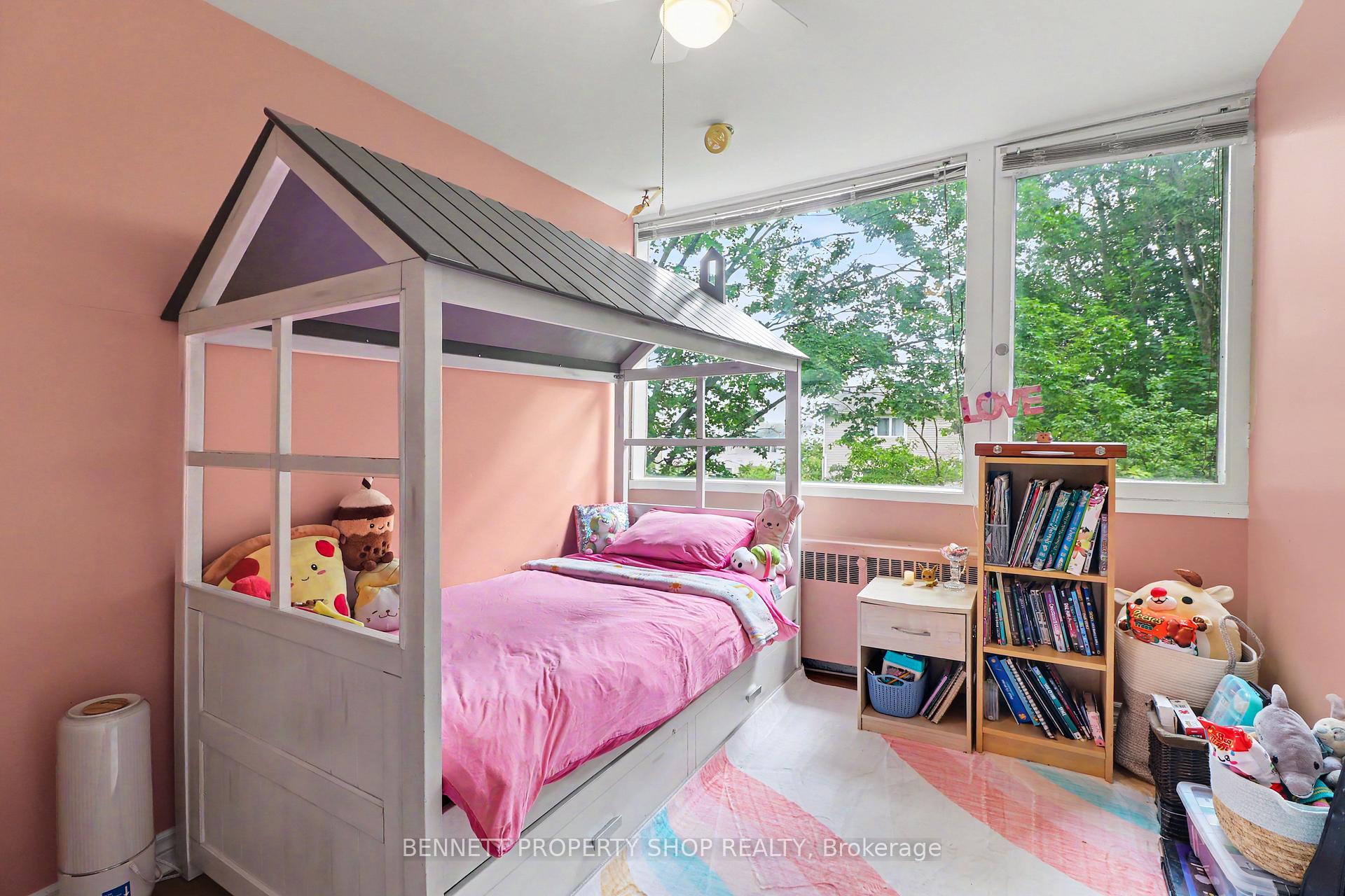 Photo 17 of 1770 Montreal Road, Ottawa, Beacon Hill South — HOMEH