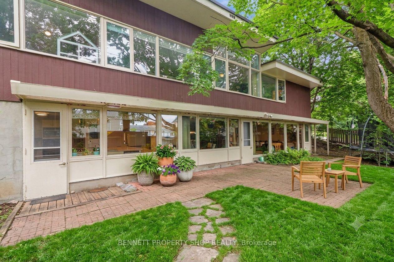 Photo 18 of 1770 Montreal Road, Ottawa, Beacon Hill South — HOMEH