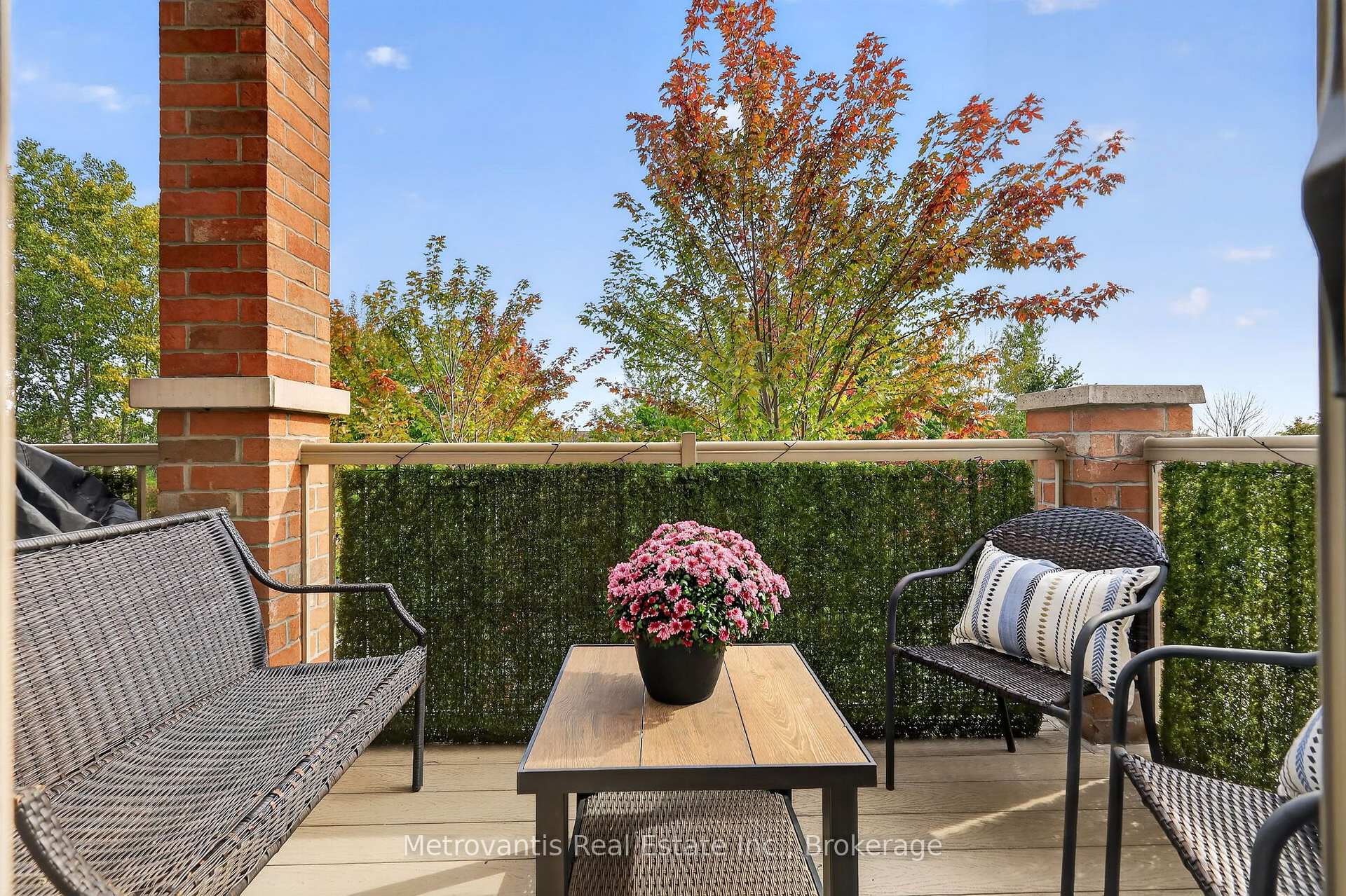 Photo 27 of 604 Danaca Private, Ottawa, Carson Meadows — HOMEH