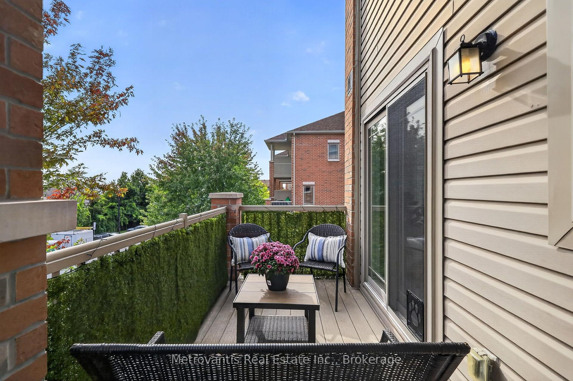 Photo 28 of 604 Danaca Private, Ottawa, Carson Meadows — HOMEH