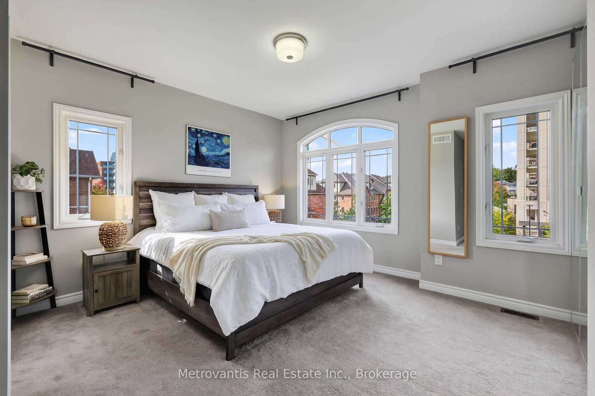 Photo 30 of 604 Danaca Private, Ottawa, Carson Meadows — HOMEH