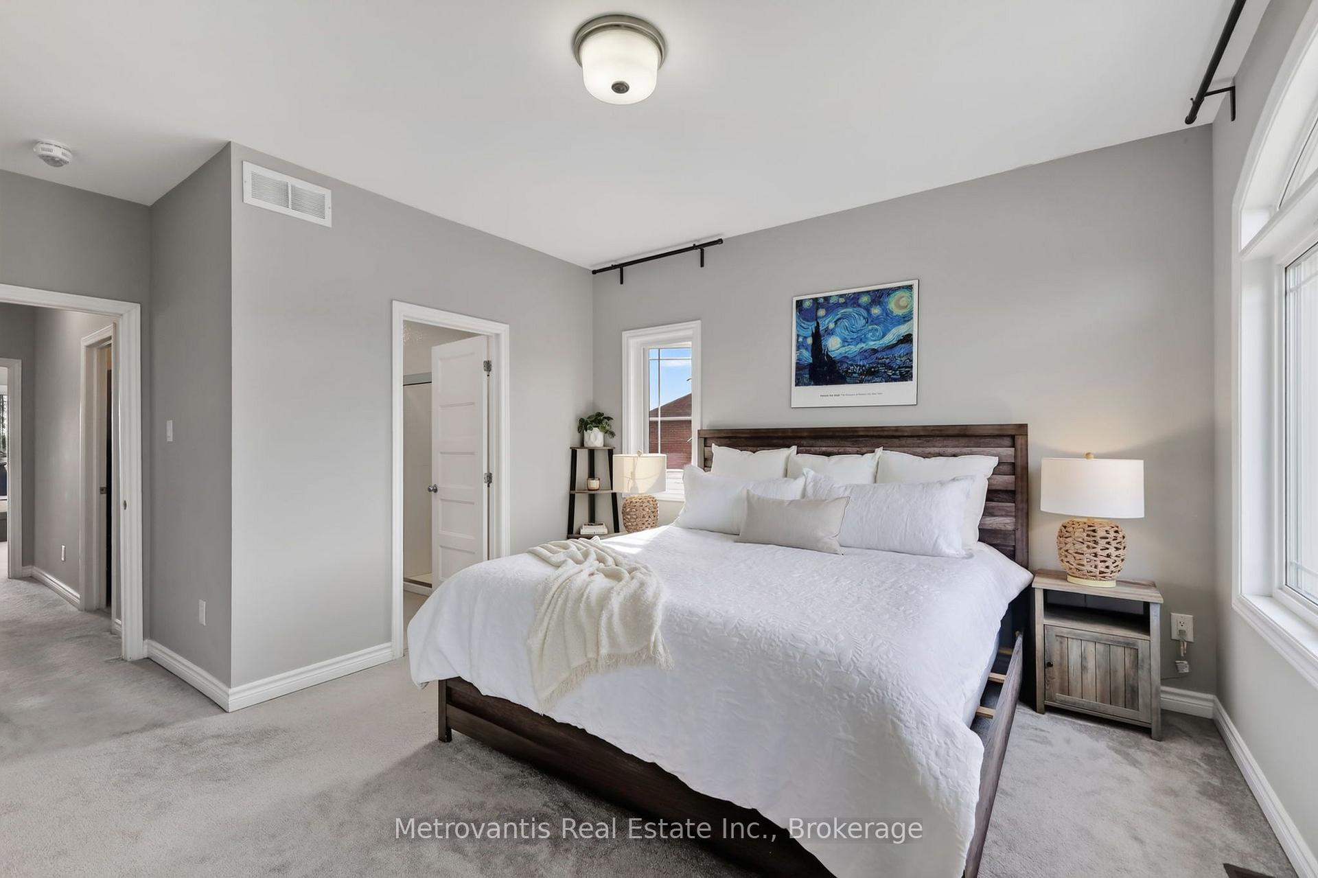 Photo 31 of 604 Danaca Private, Ottawa, Carson Meadows — HOMEH
