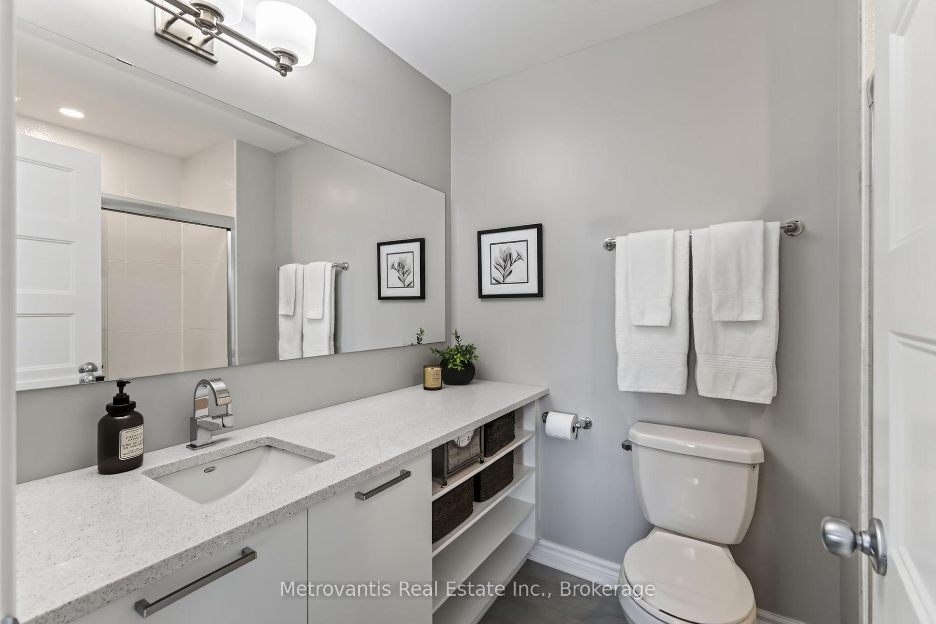 Photo 34 of 604 Danaca Private, Ottawa, Carson Meadows — HOMEH
