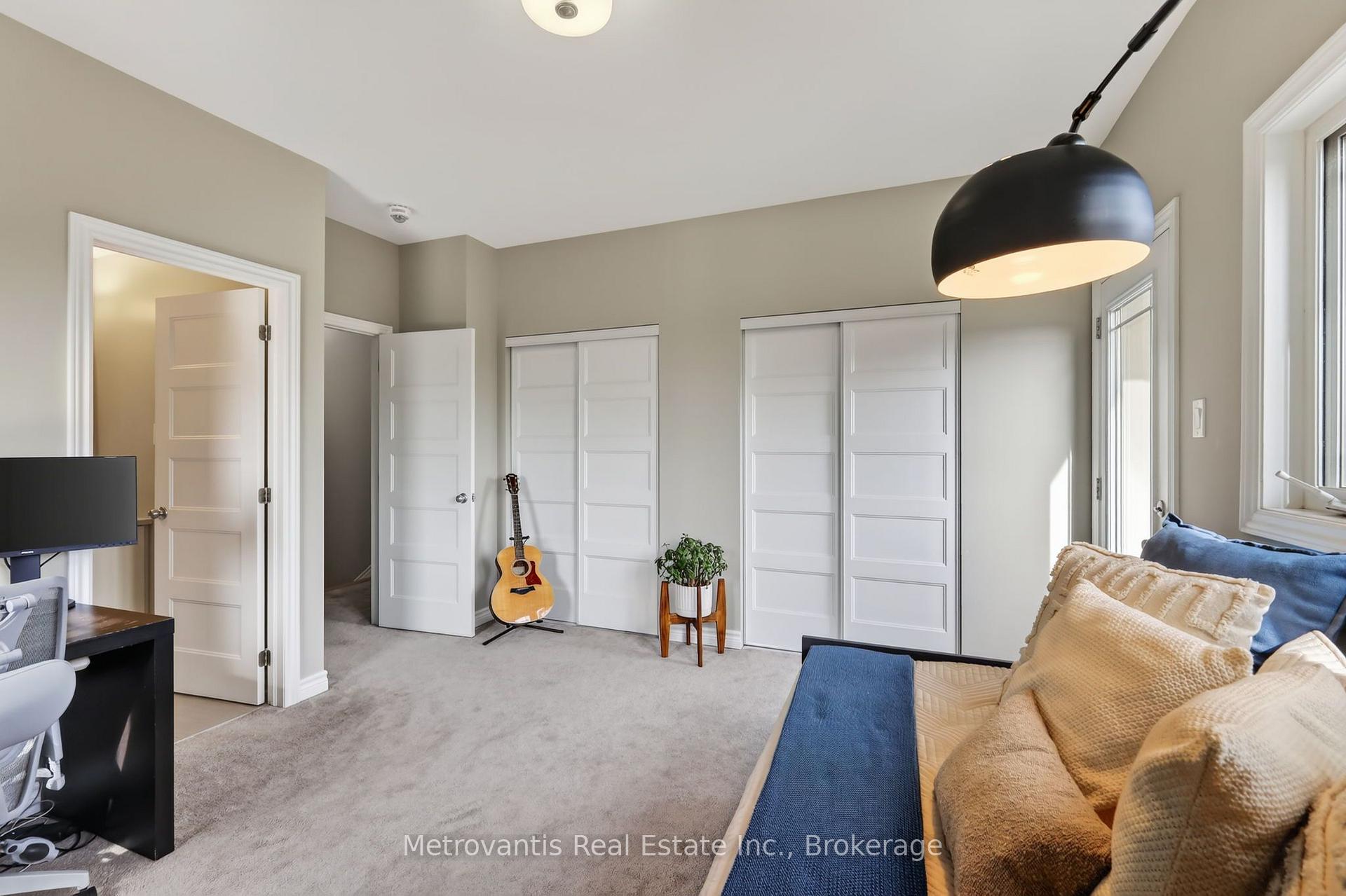 Photo 38 of 604 Danaca Private, Ottawa, Carson Meadows — HOMEH